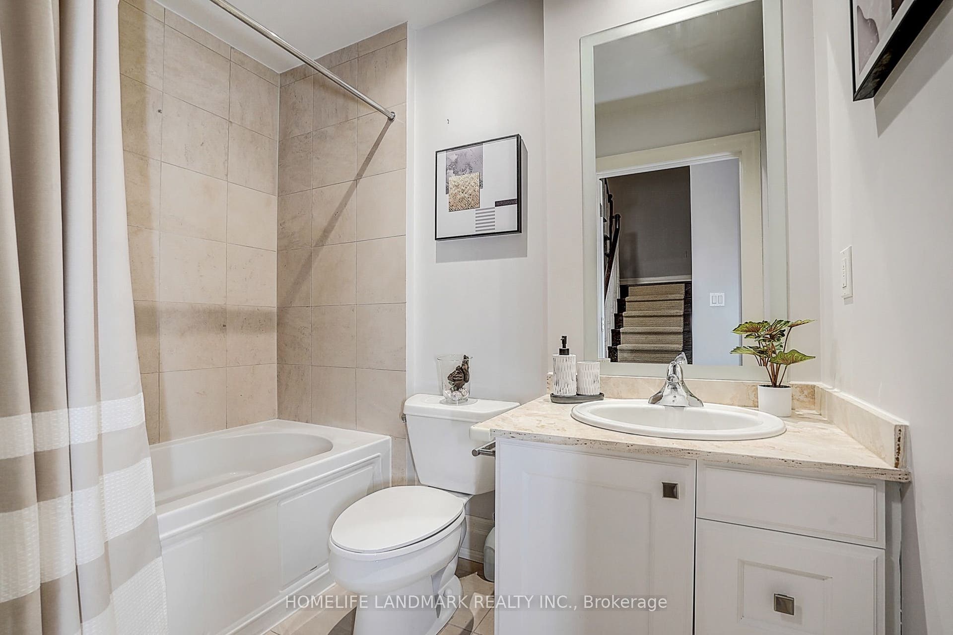 51 York Mills Road, #309, Toronto C12, Toronto C, Toronto ON M2P 1B6