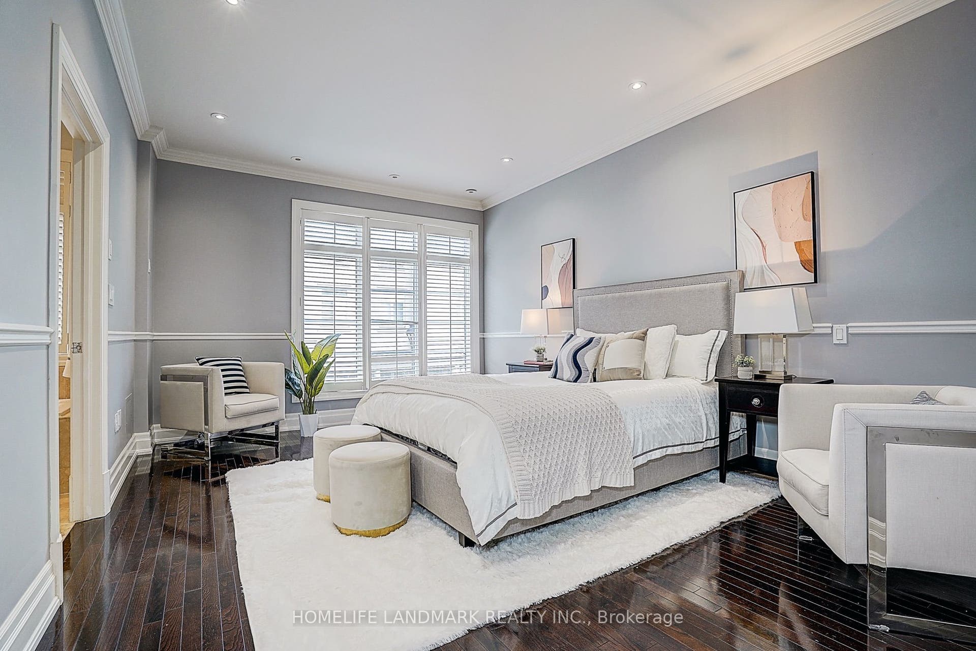 51 York Mills Road, #309, Toronto C12, Toronto C, Toronto ON M2P 1B6