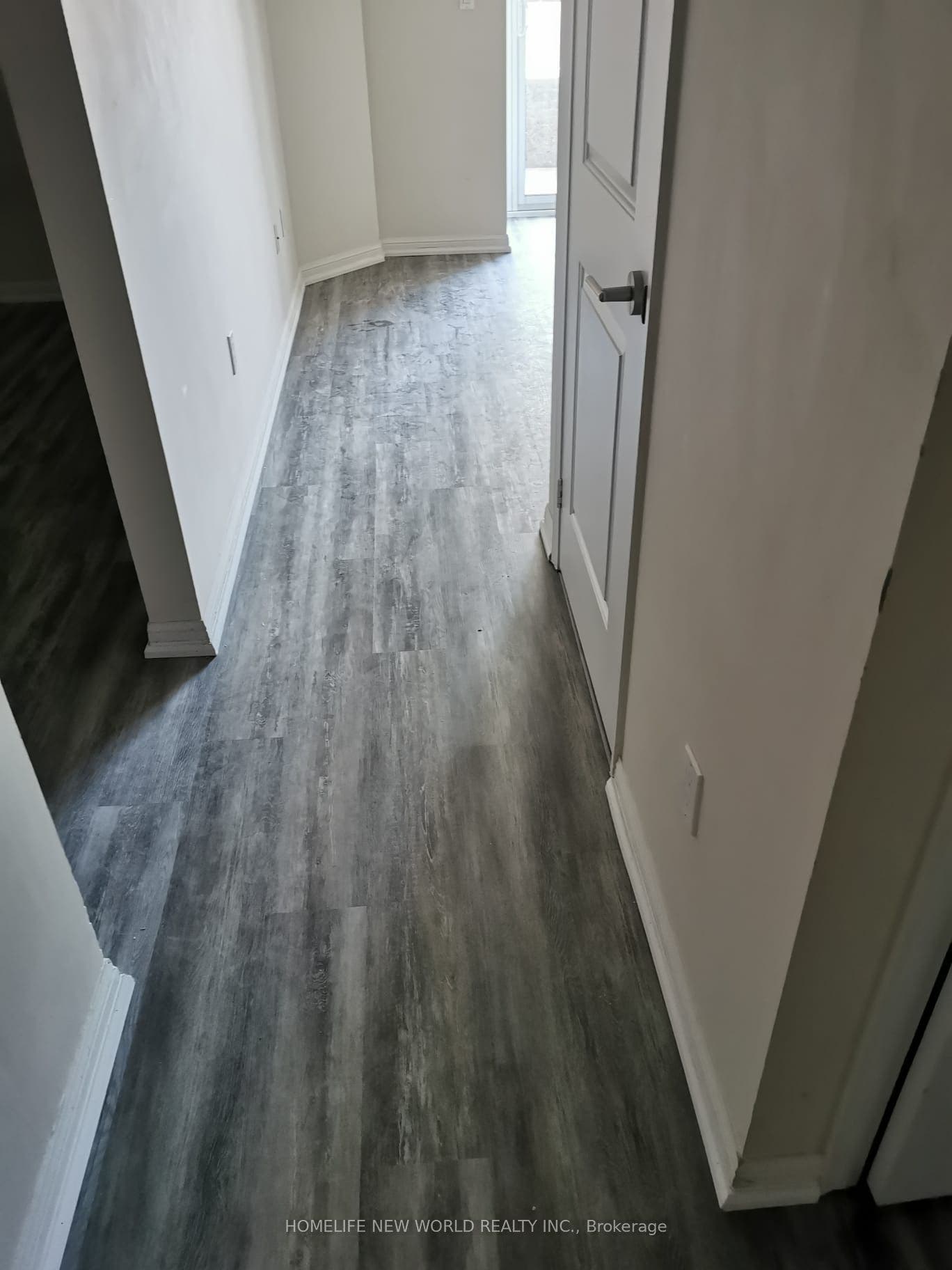 65 East Liberty Street, #427, Toronto C, Toronto ON M6K 0A2 65 East Liberty Street, #427, Toronto C, Toronto ON M6K 0A2