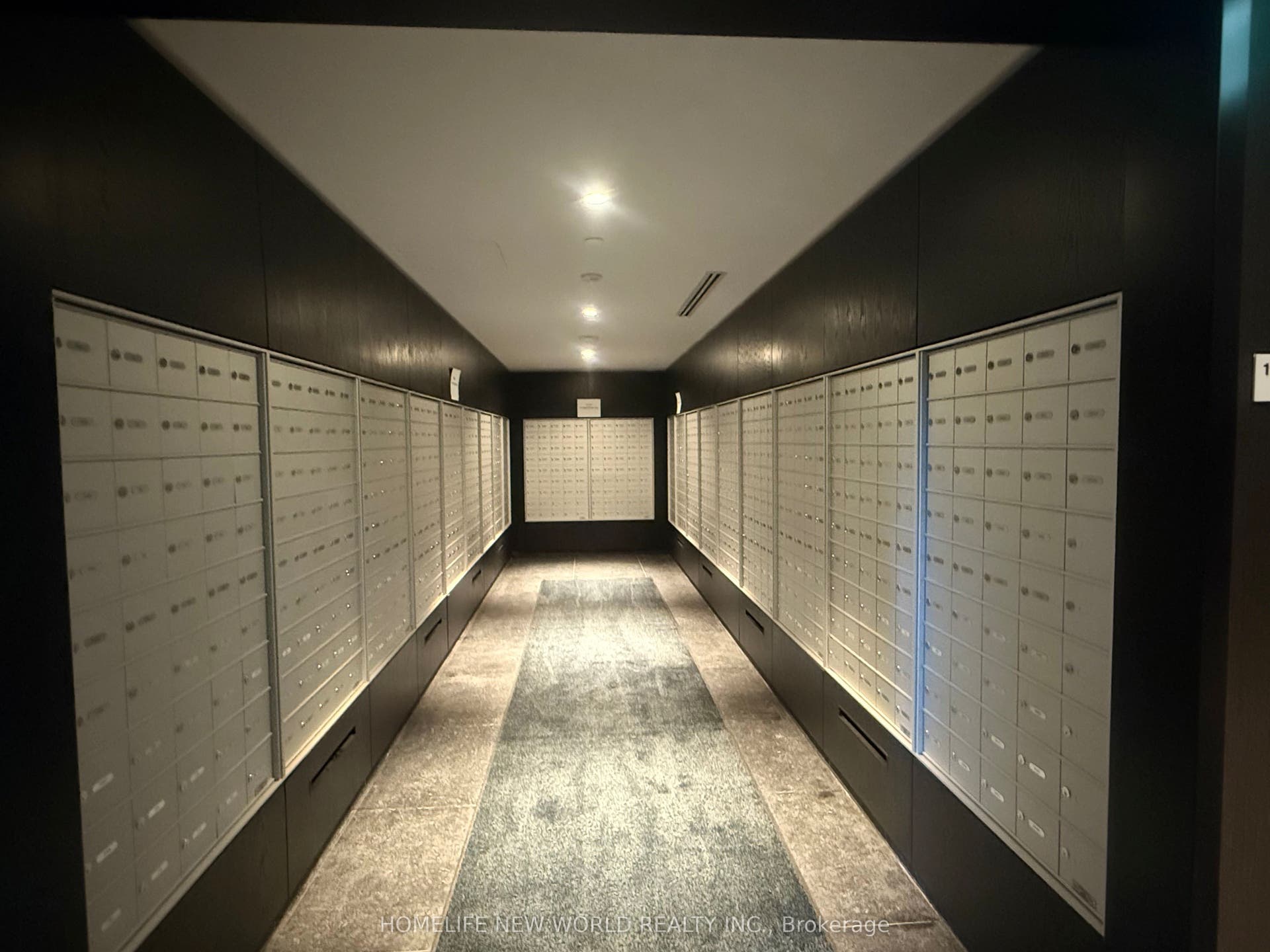 120 Broadway Avenue, #1906, Toronto C, Toronto ON M4P 1V6