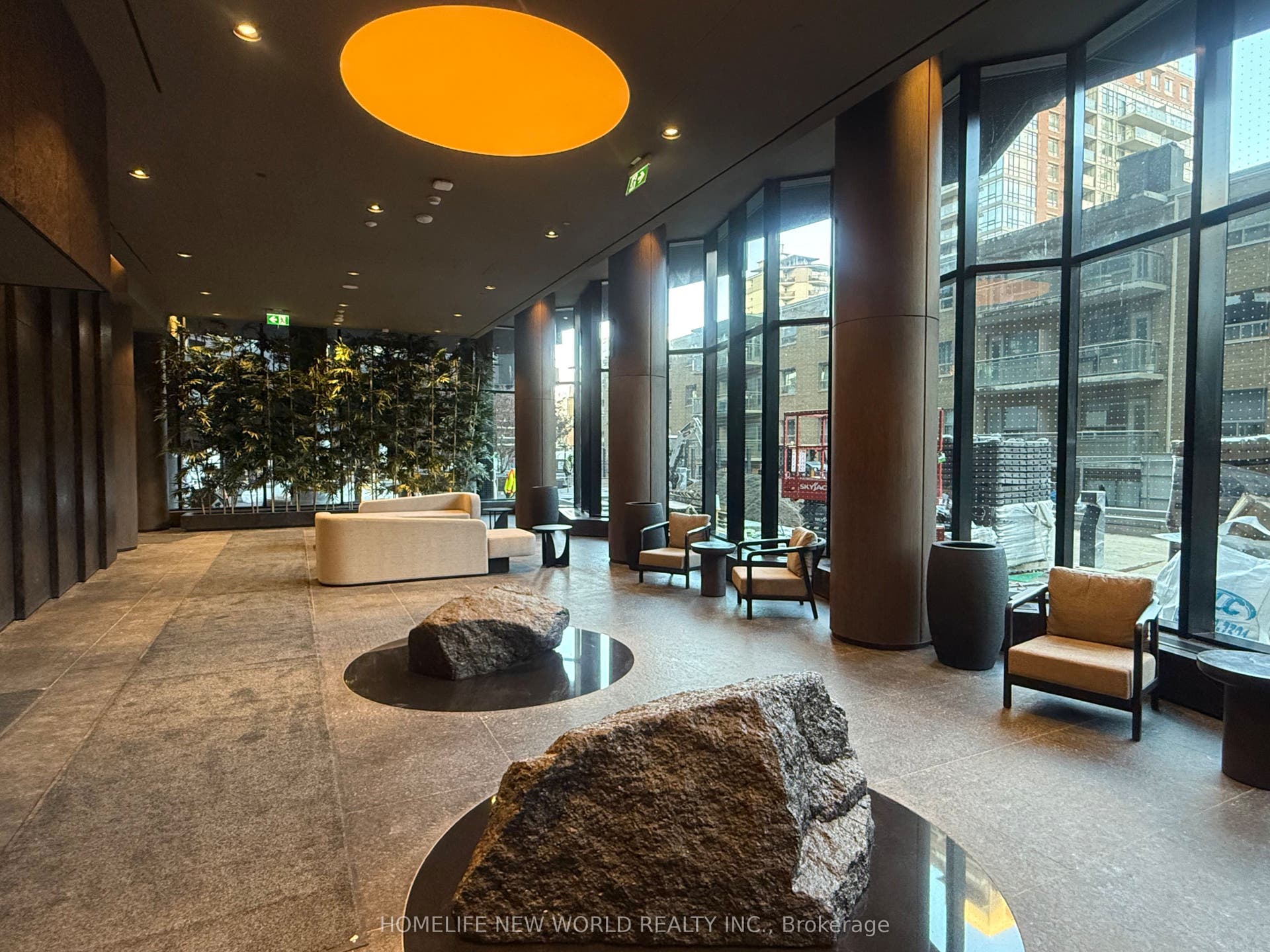 120 Broadway Avenue, #1906, Toronto C, Toronto ON M4P 1V6