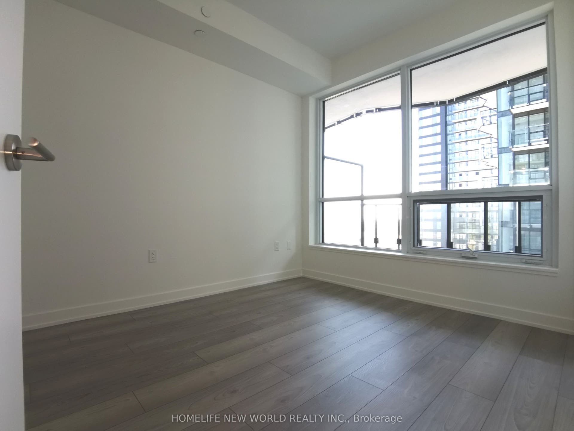 120 Broadway Avenue, #1906, Toronto C, Toronto ON M4P 1V6
