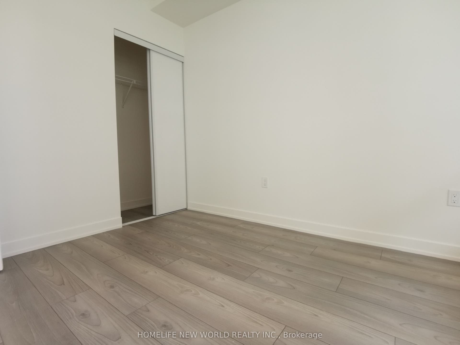 120 Broadway Avenue, #1906, Toronto C, Toronto ON M4P 1V6