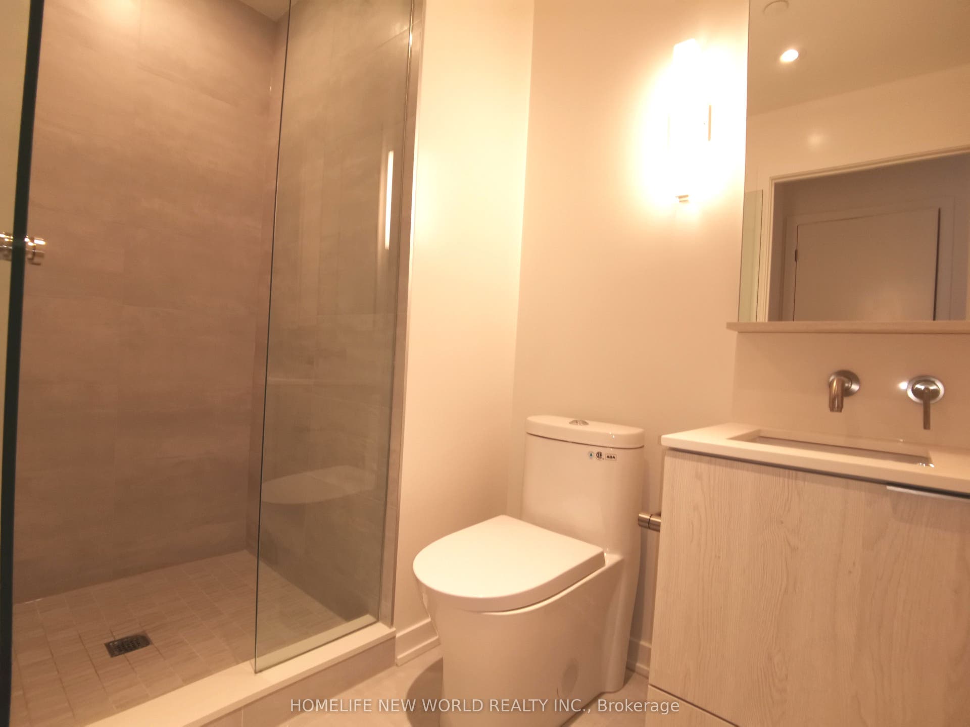 120 Broadway Avenue, #1906, Toronto C, Toronto ON M4P 1V6