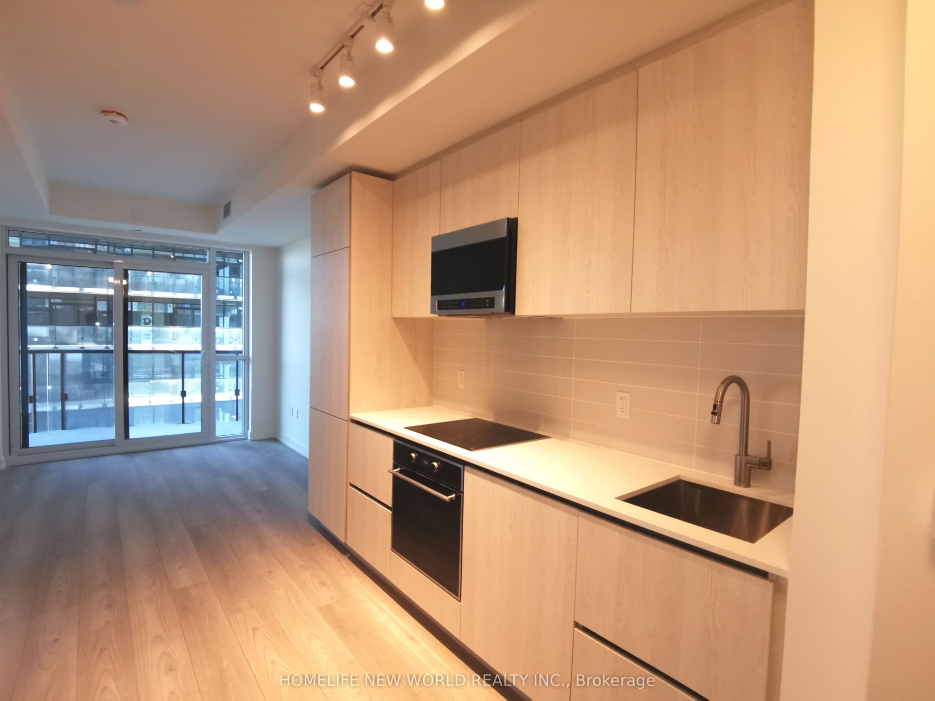 120 Broadway Avenue, #1906, Toronto C, Toronto ON M4P 1V6