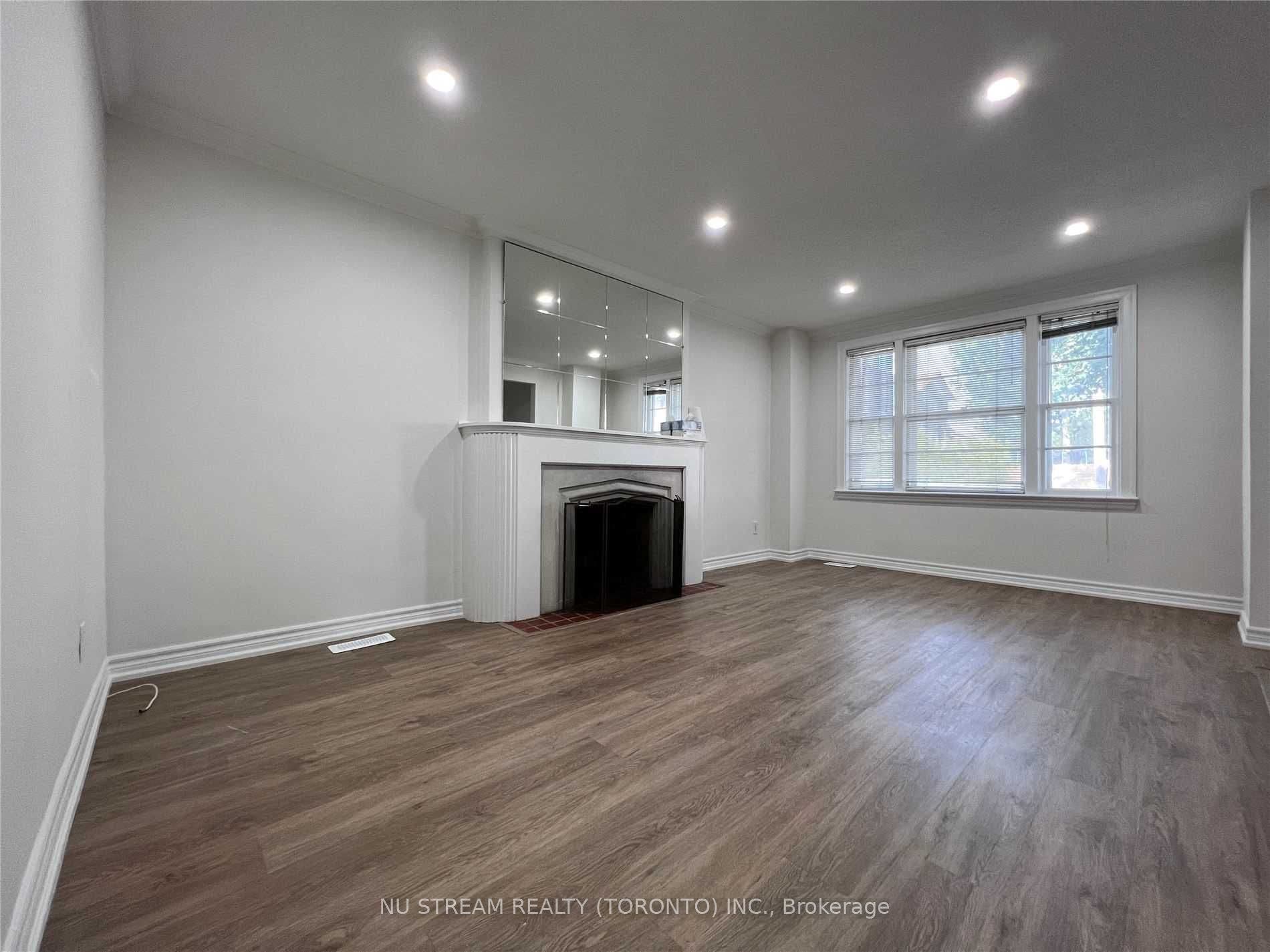 42 Glenavy Avenue, Toronto C12, Toronto C, Toronto ON M4P 2T7