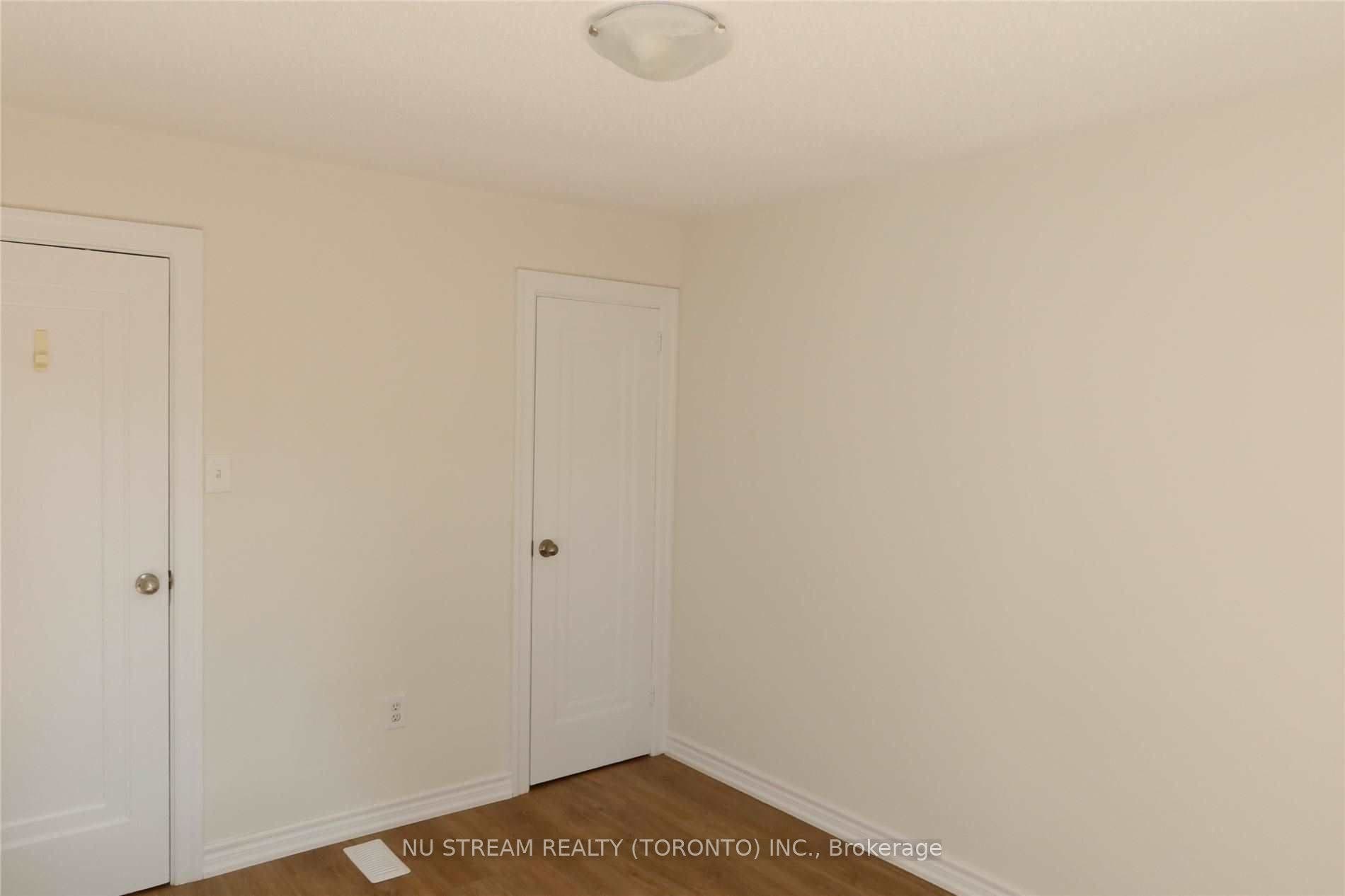 42 Glenavy Avenue, Toronto C12, Toronto C, Toronto ON M4P 2T7