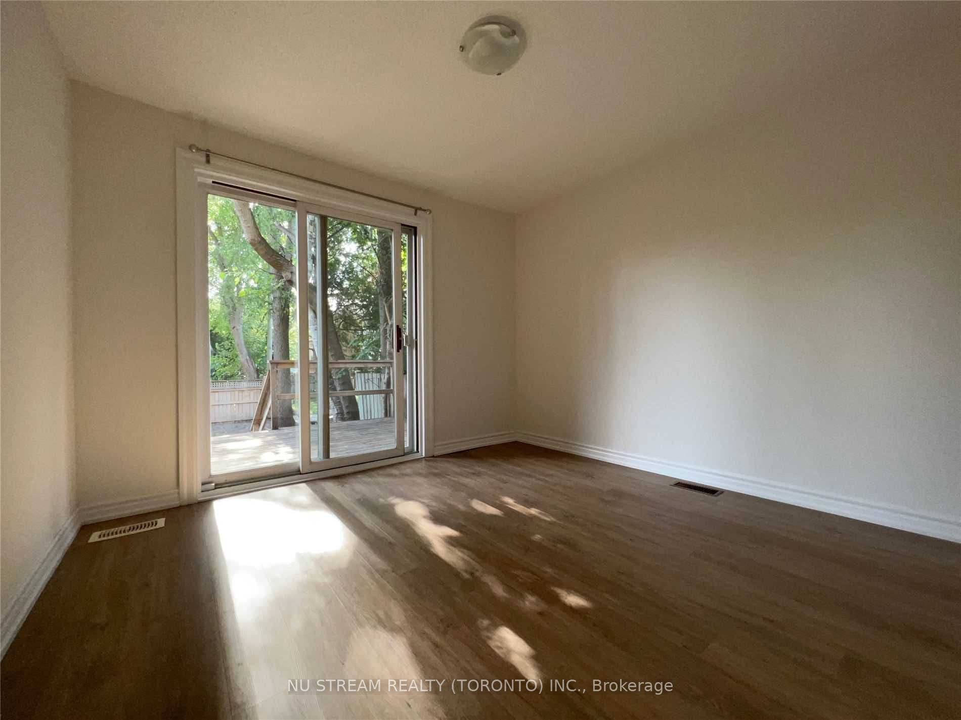 42 Glenavy Avenue, Toronto C12, Toronto C, Toronto ON M4P 2T7