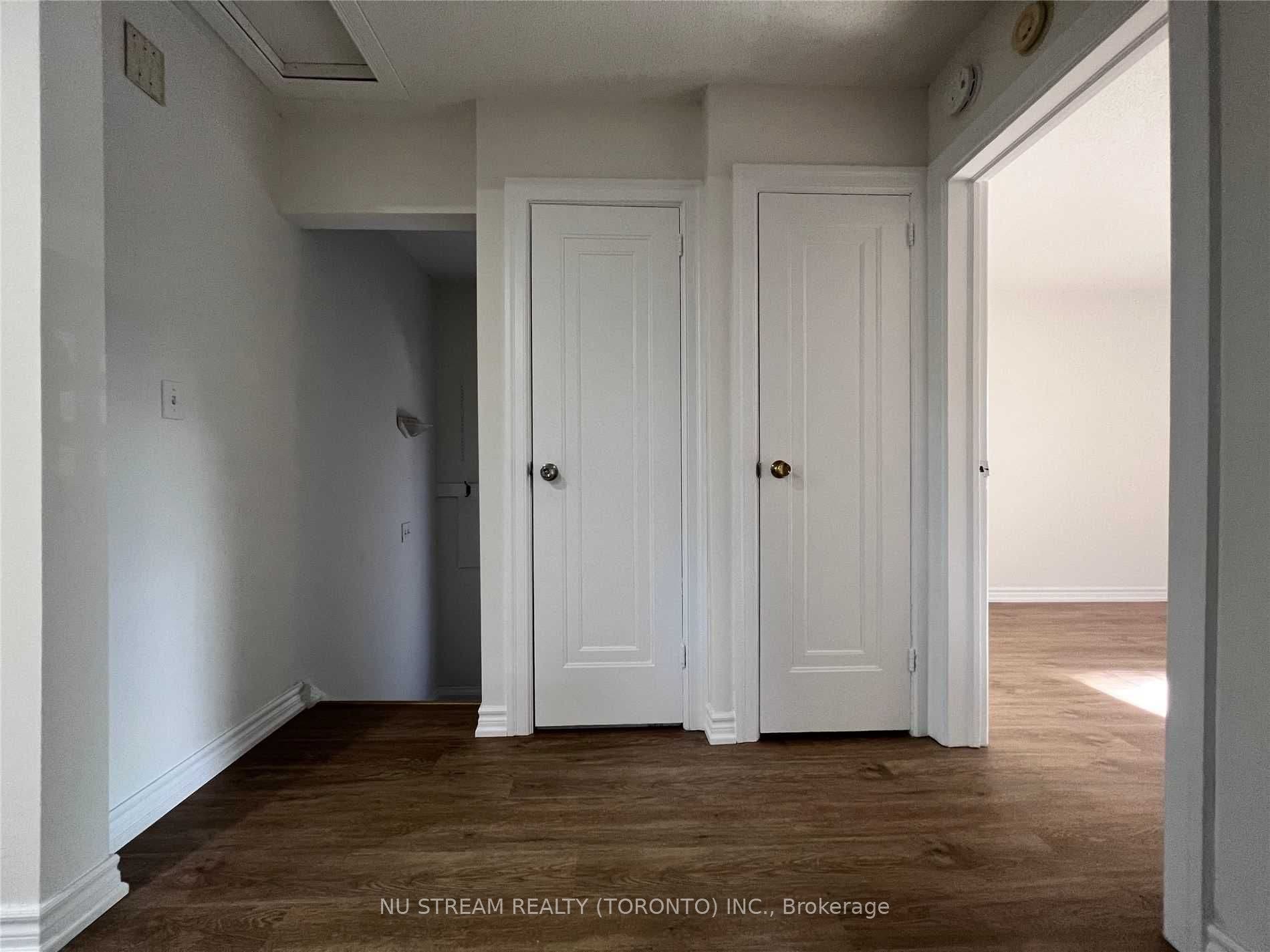42 Glenavy Avenue, Toronto C12, Toronto C, Toronto ON M4P 2T7