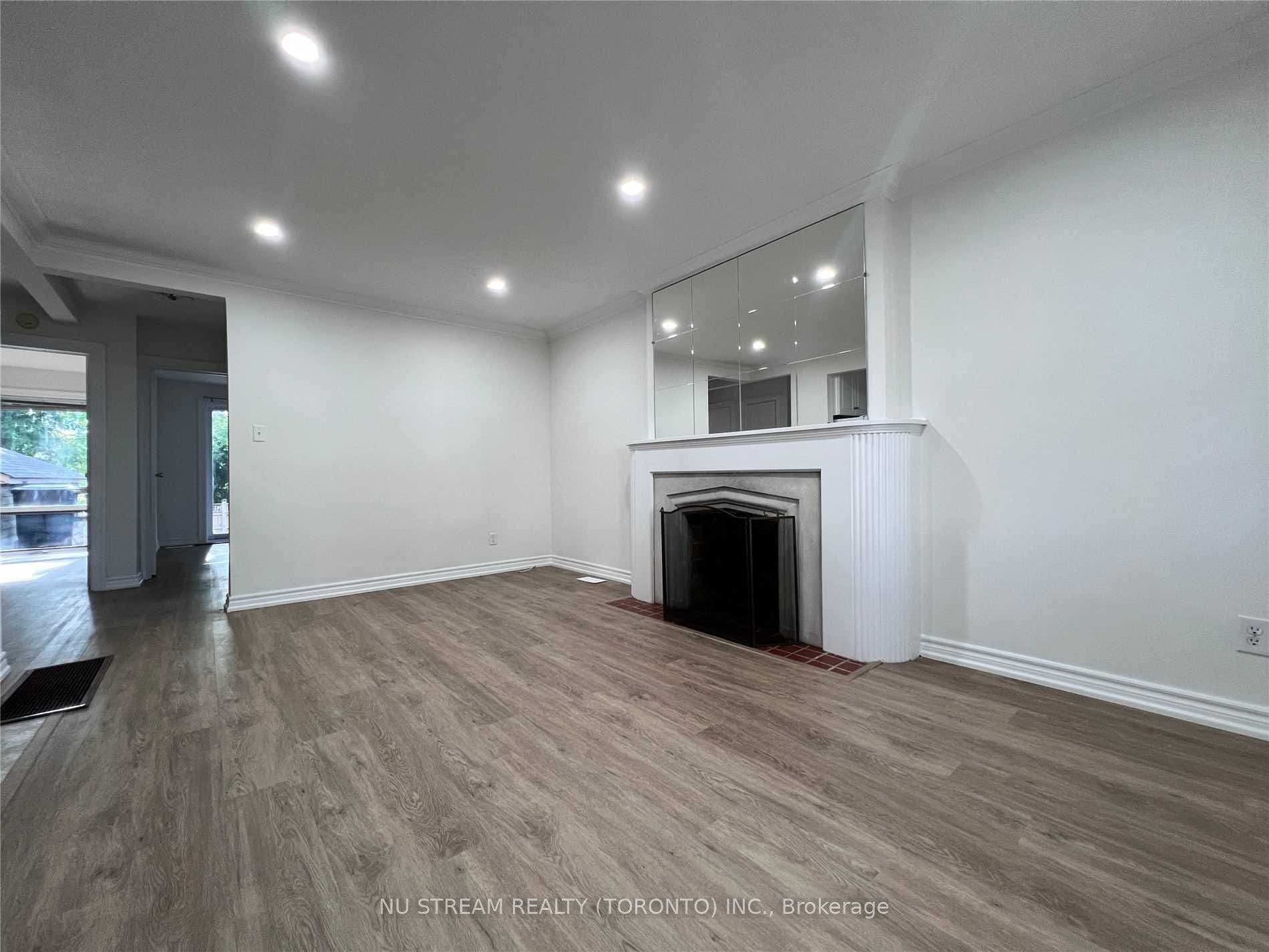 42 Glenavy Avenue, Toronto C12, Toronto C, Toronto ON M4P 2T7