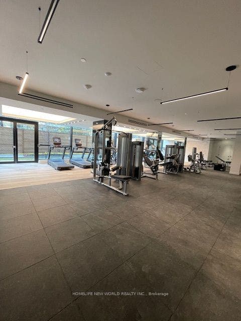 117 Broadway Avenue, #1404, Toronto C, Toronto ON M4P 1V3