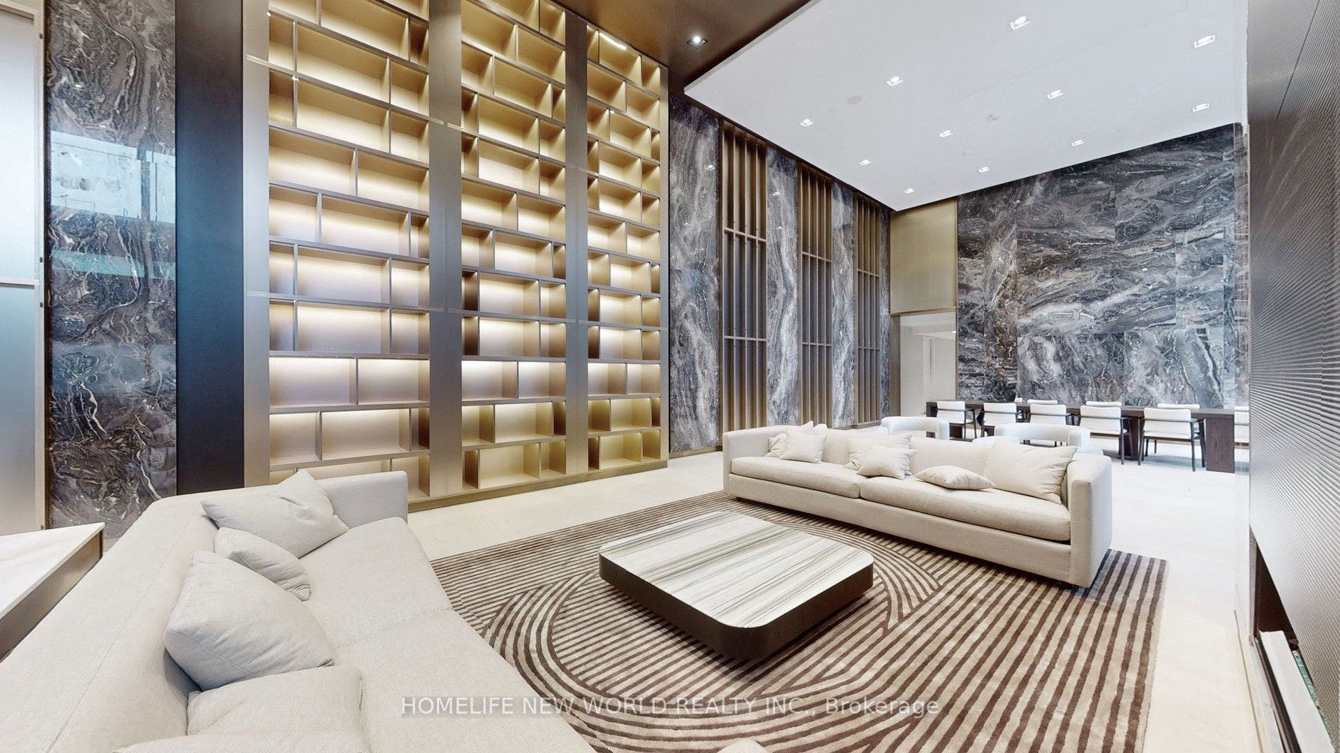 117 Broadway Avenue, #1404, Toronto C, Toronto ON M4P 1V3