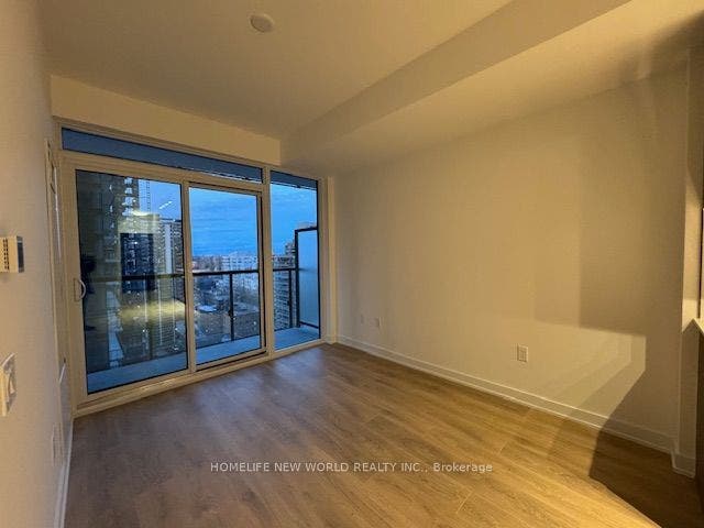117 Broadway Avenue, #1404, Toronto C, Toronto ON M4P 1V3