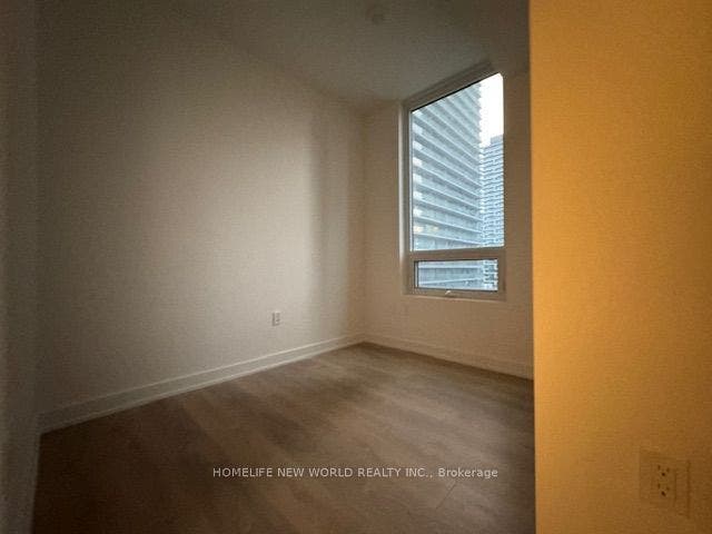 117 Broadway Avenue, #1404, Toronto C, Toronto ON M4P 1V3