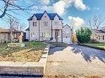Property photo for 133 York Mills Road, #Basement, Toronto C, Toronto ON