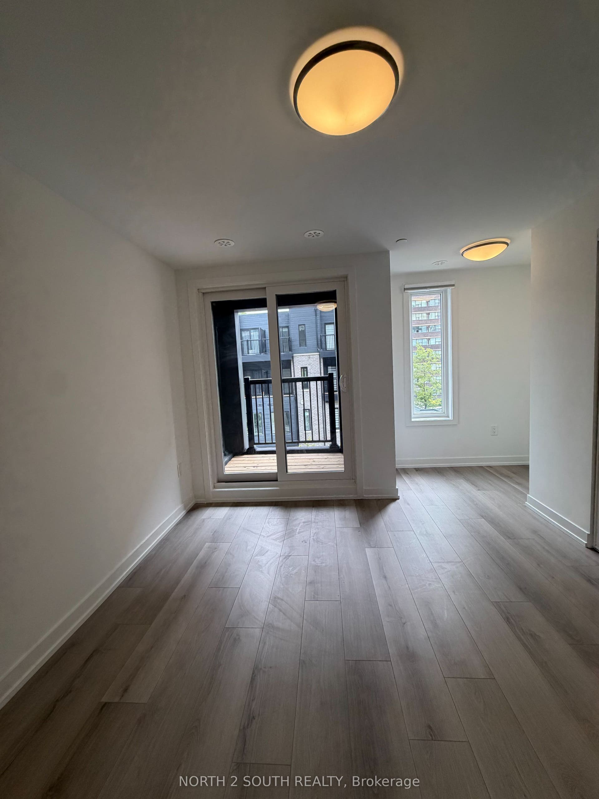 10 Calamint Lane, #63, Toronto E, Toronto ON M1W 2H1