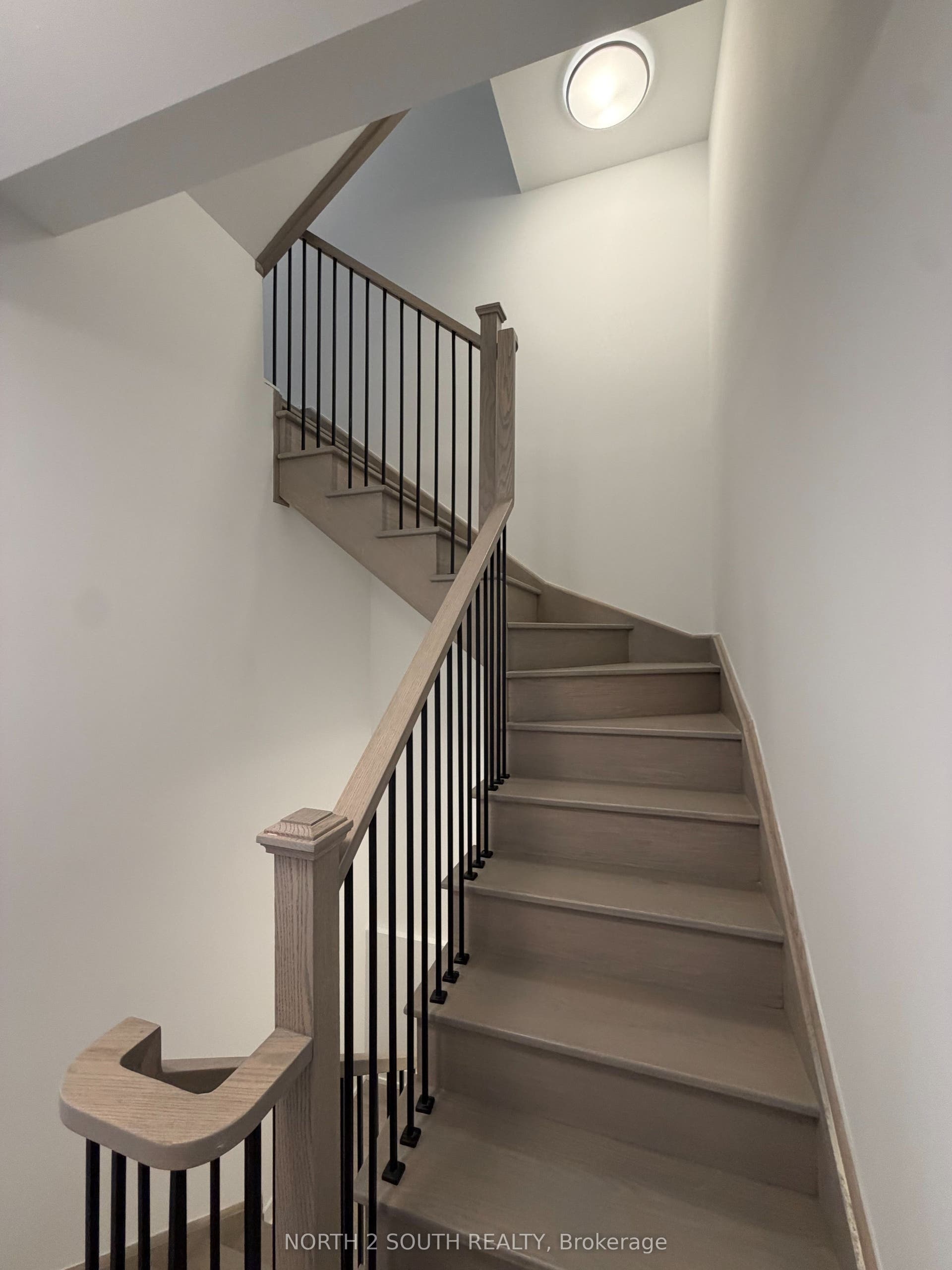 10 Calamint Lane, #63, Toronto E, Toronto ON M1W 2H1