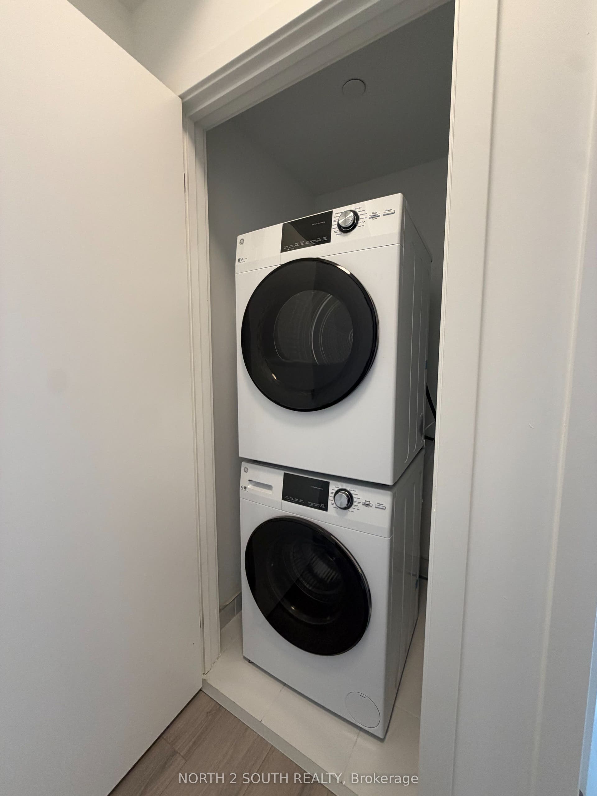 10 Calamint Lane, #63, Toronto E, Toronto ON M1W 2H1