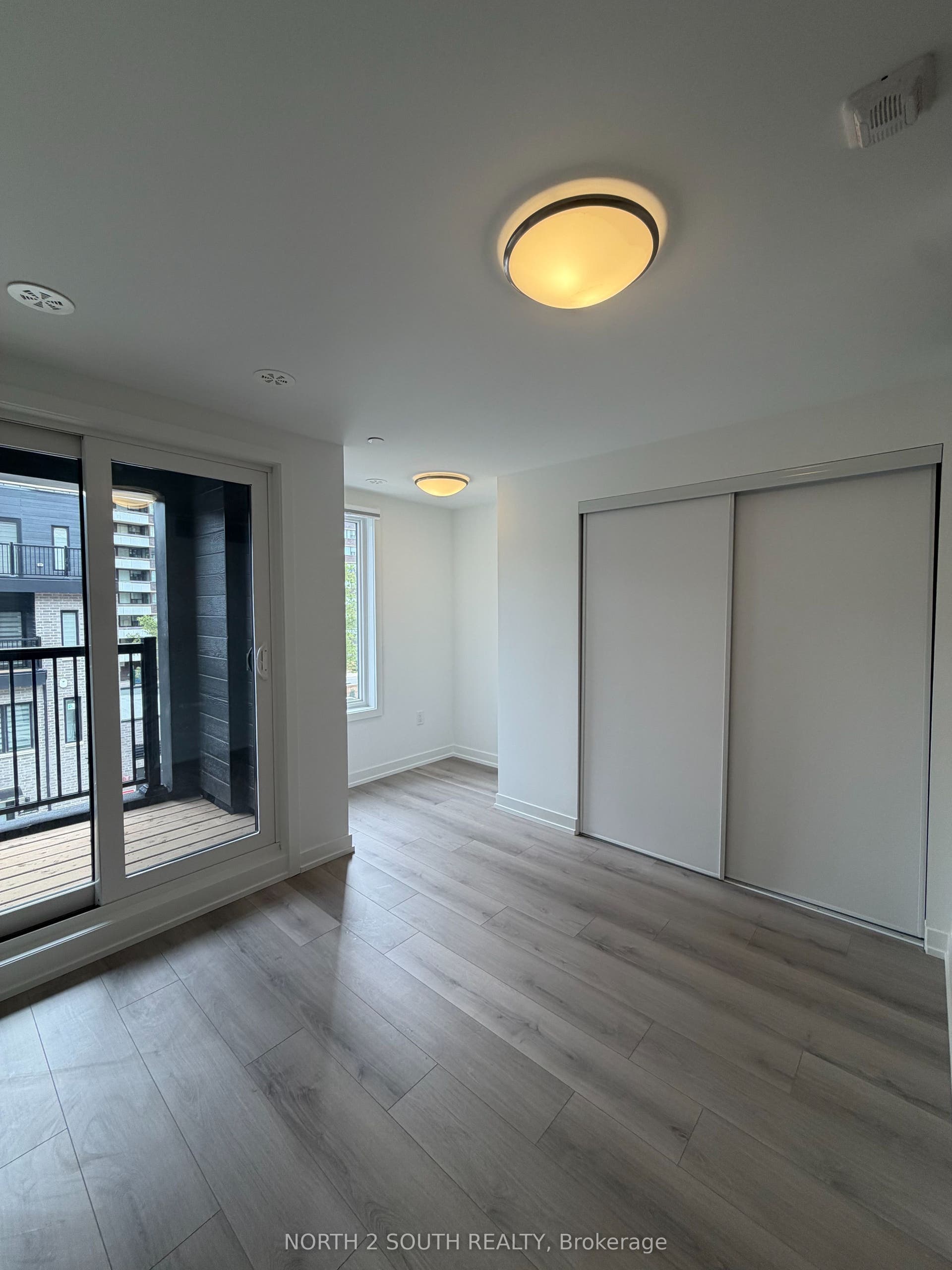 10 Calamint Lane, #63, Toronto E, Toronto ON M1W 2H1