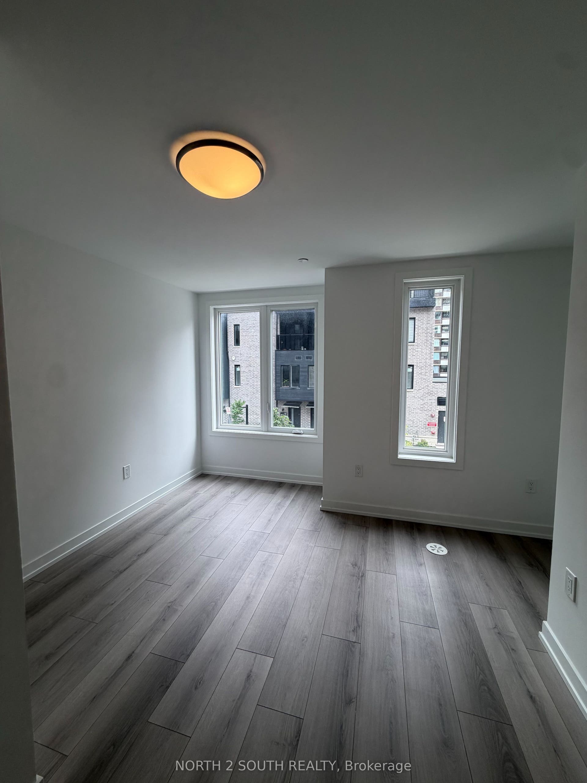 10 Calamint Lane, #63, Toronto E, Toronto ON M1W 2H1