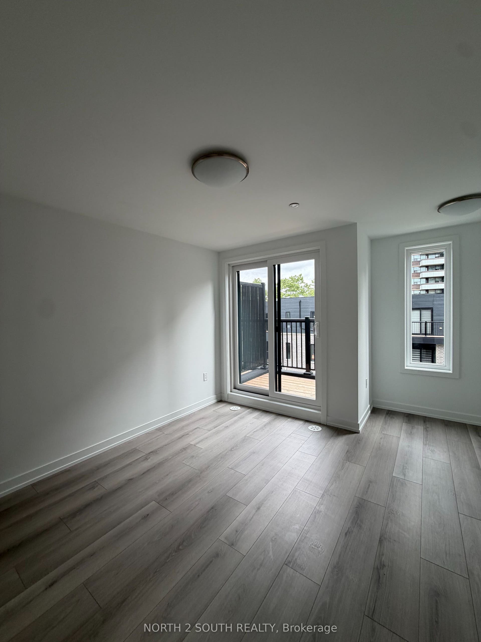 10 Calamint Lane, #63, Toronto E, Toronto ON M1W 2H1
