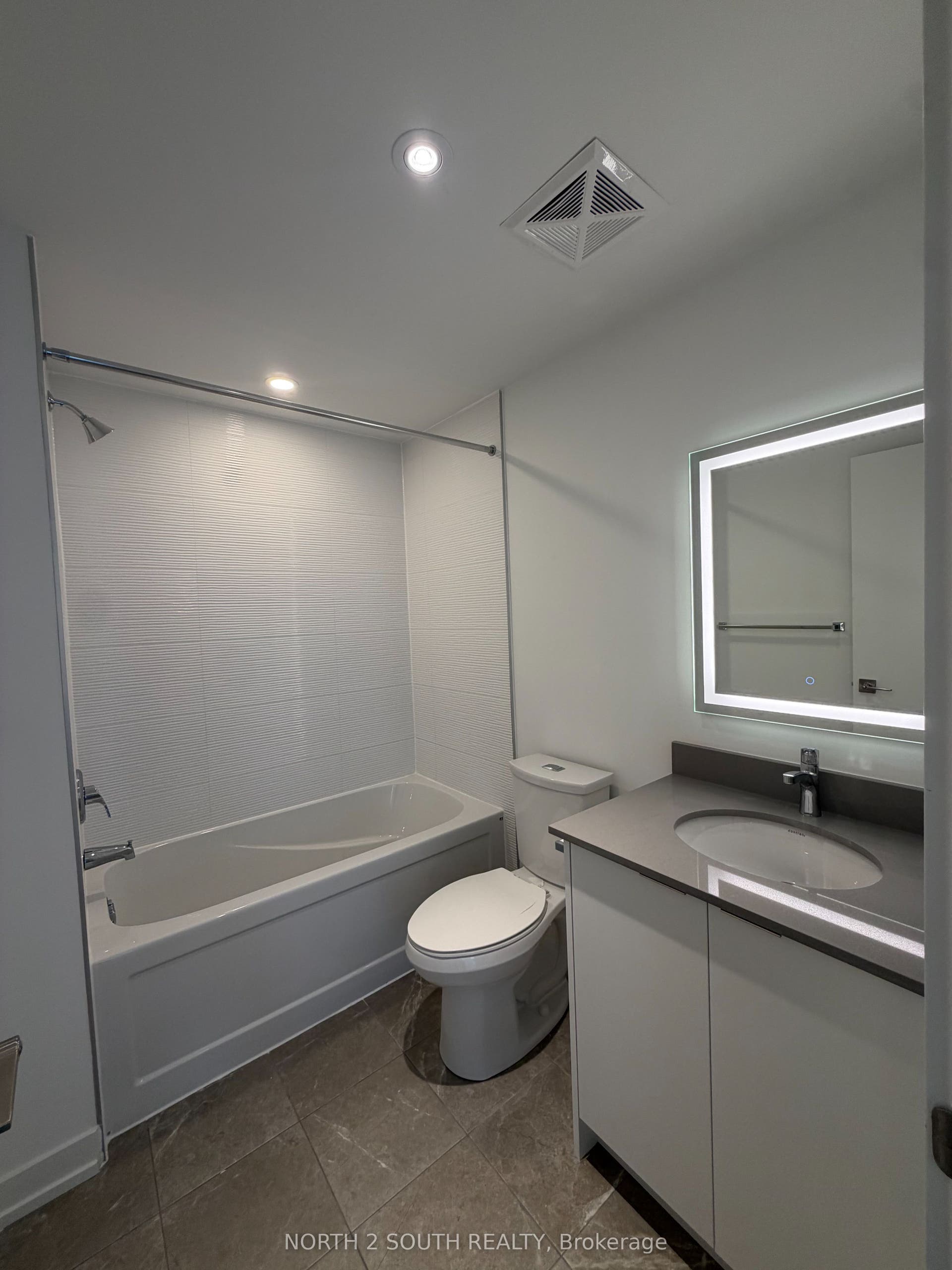 10 Calamint Lane, #63, Toronto E, Toronto ON M1W 2H1