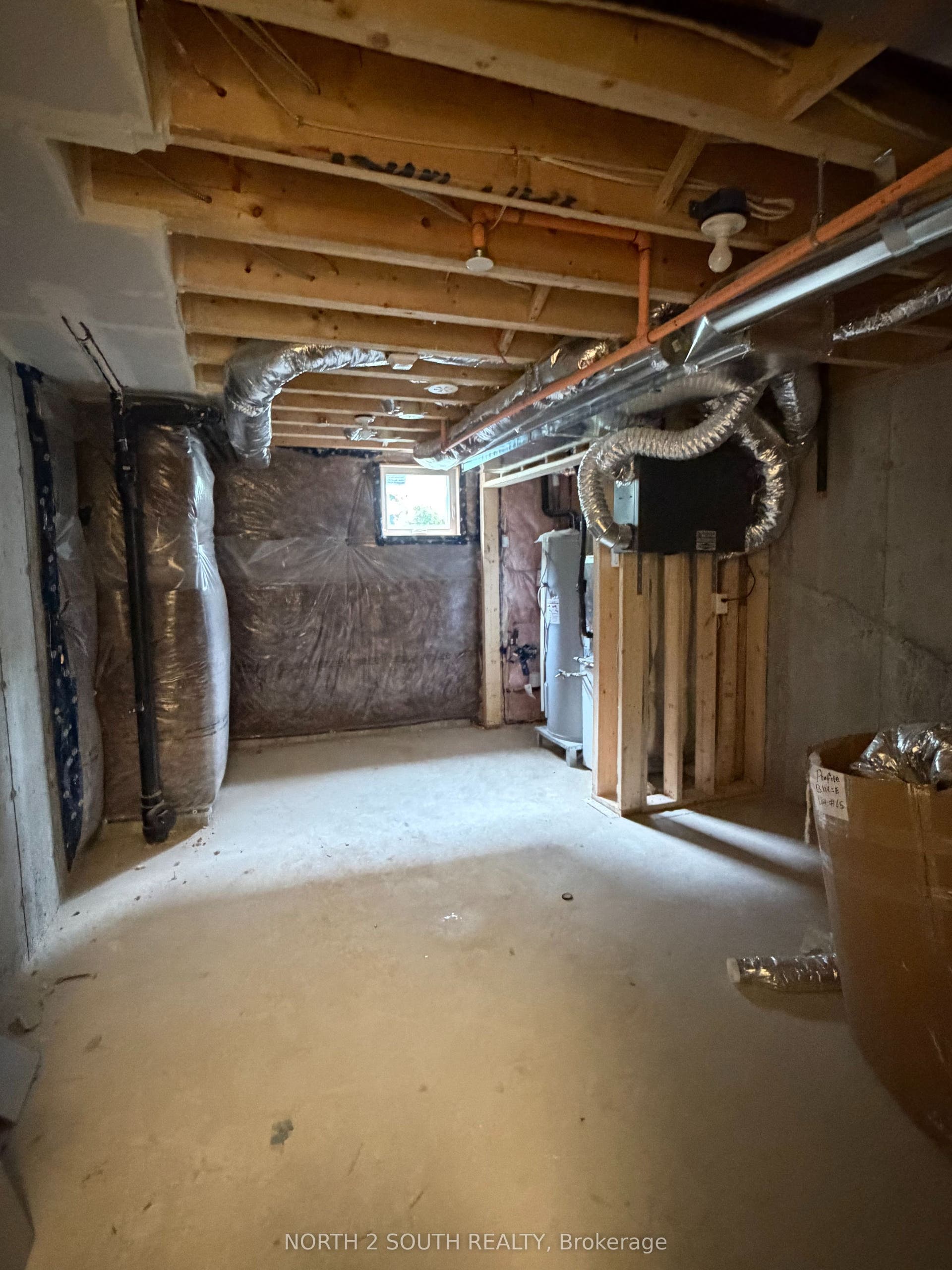 10 Calamint Lane, #63, Toronto E, Toronto ON M1W 2H1