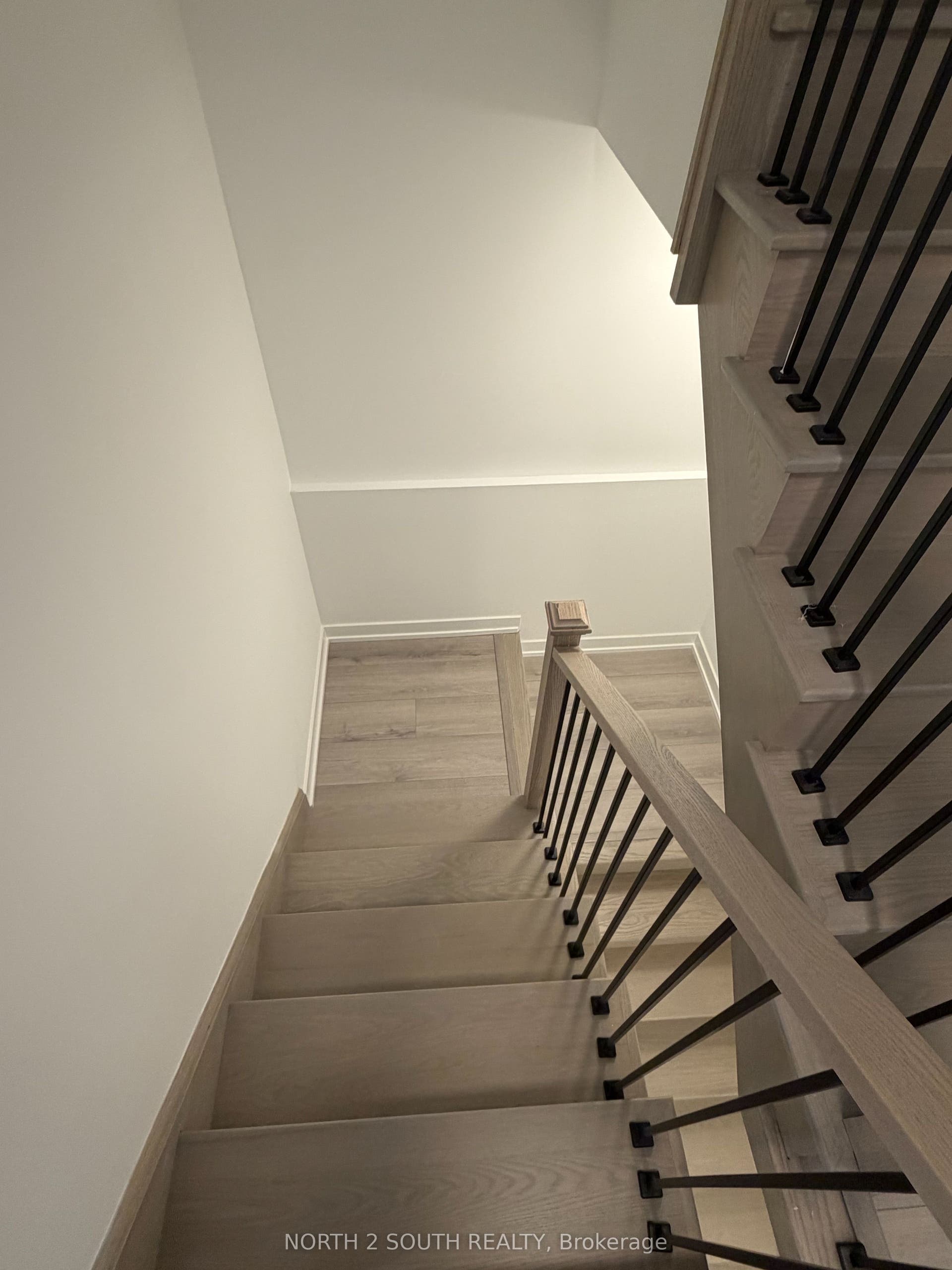 10 Calamint Lane, #63, Toronto E, Toronto ON M1W 2H1