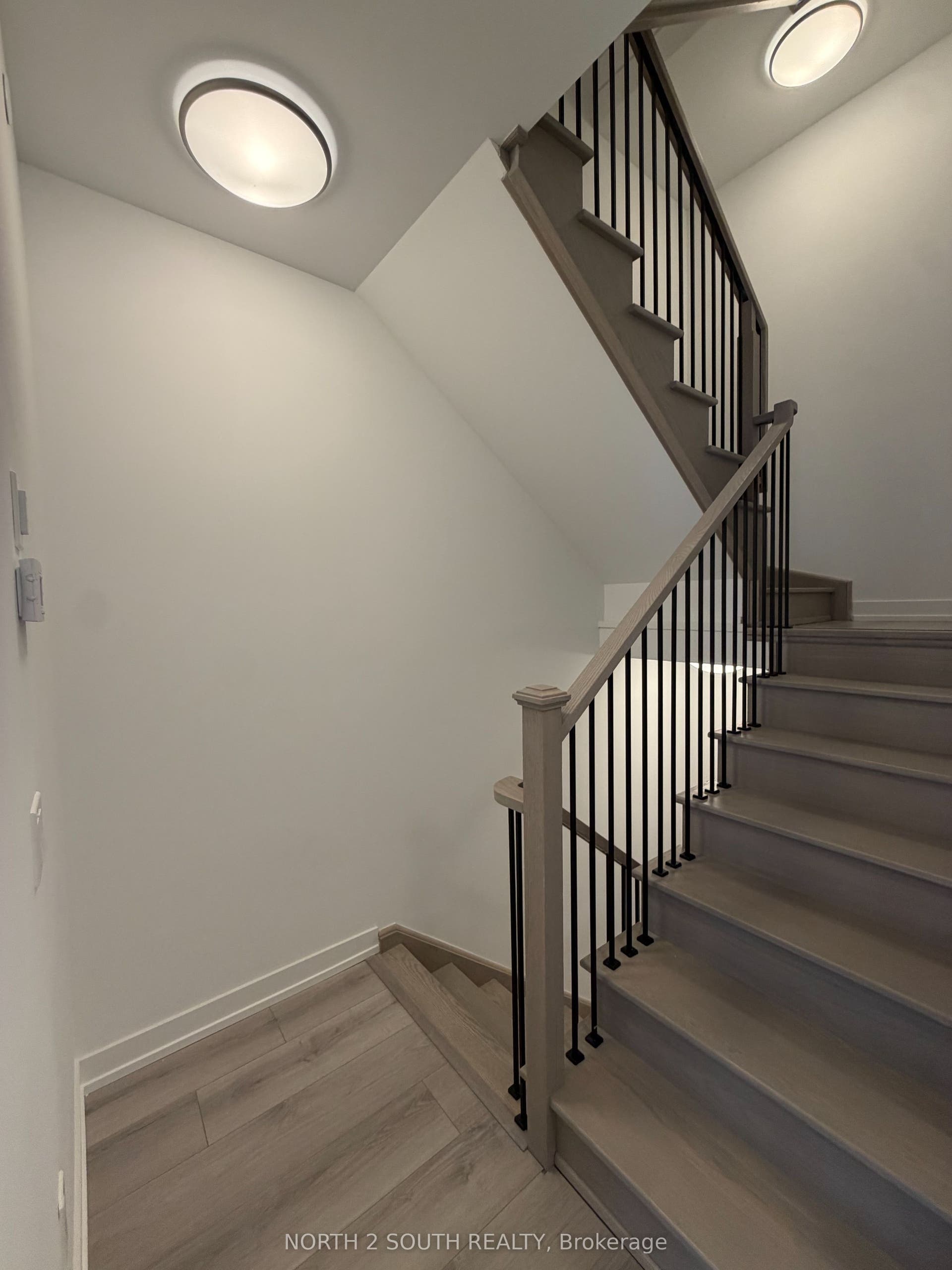 10 Calamint Lane, #63, Toronto E, Toronto ON M1W 2H1
