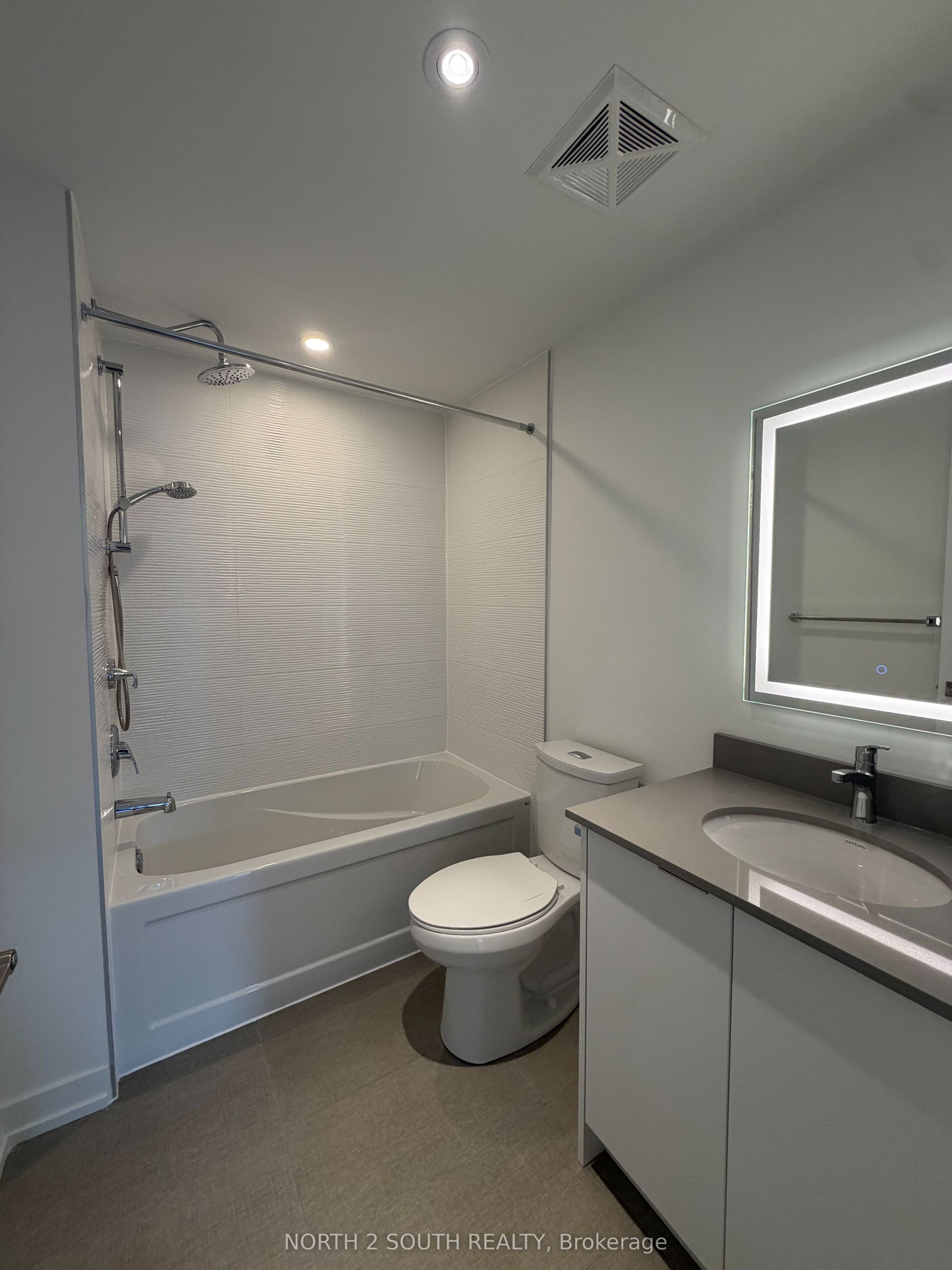 10 Calamint Lane, #63, Toronto E, Toronto ON M1W 2H1