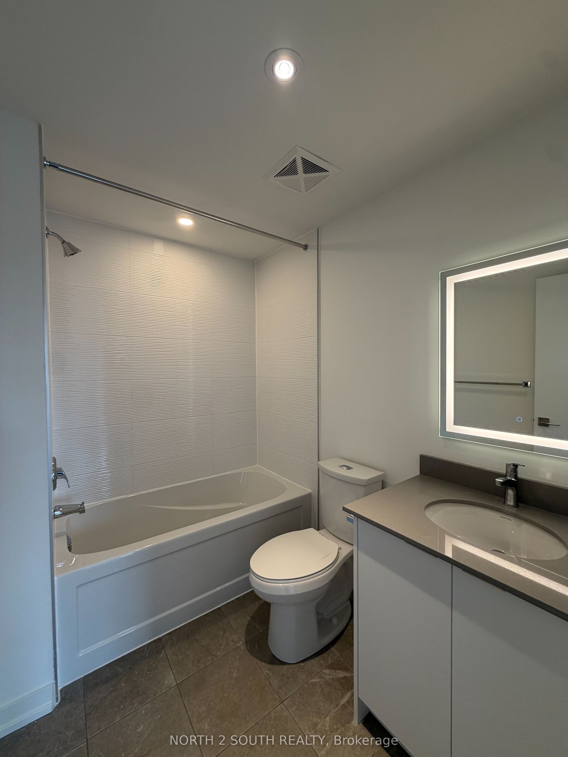 10 Calamint Lane, #63, Toronto E, Toronto ON M1W 2H1