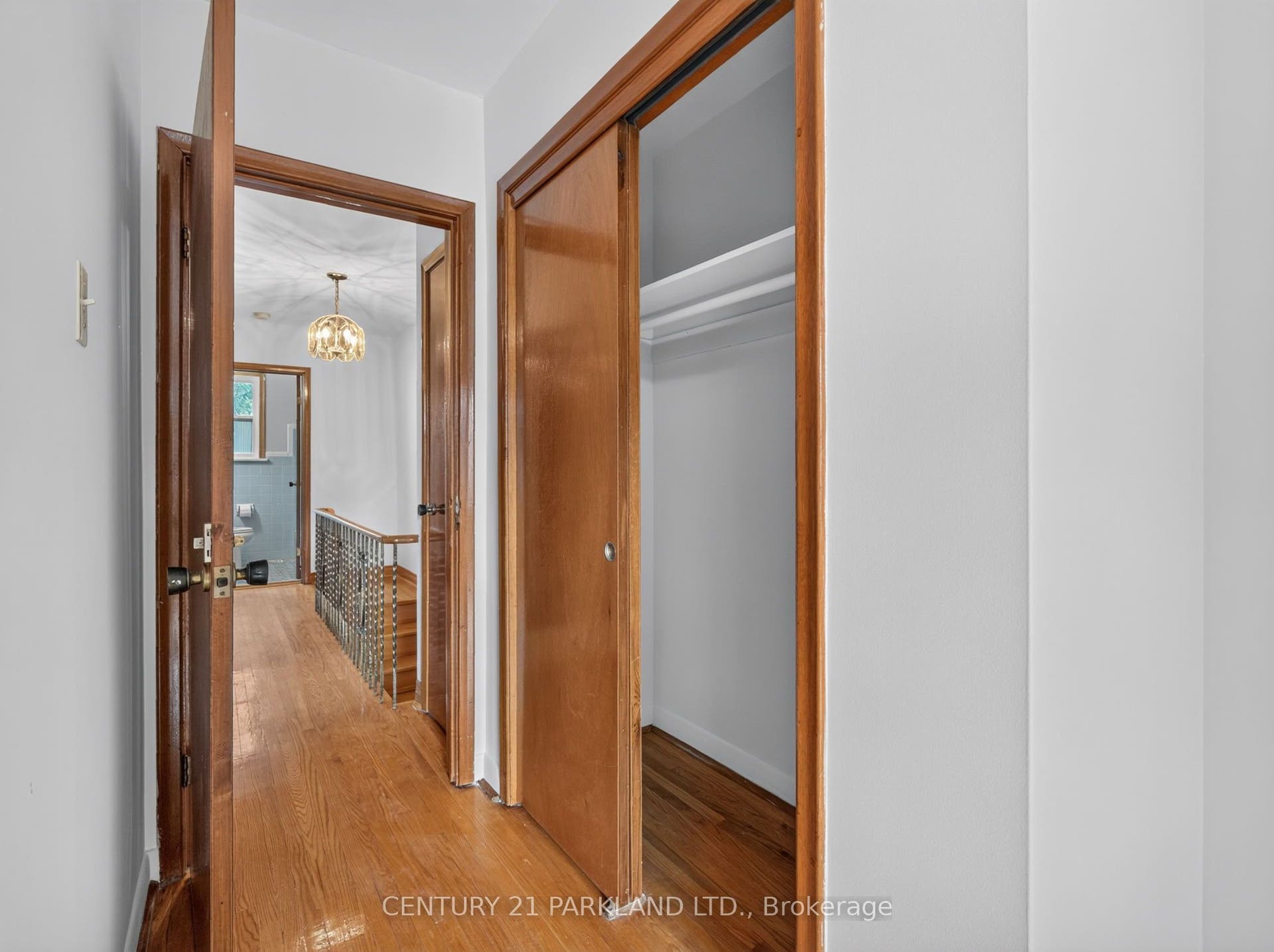 85 Victoria Park Avenue, Toronto E06, Toronto E, Toronto ON M4E 3S2