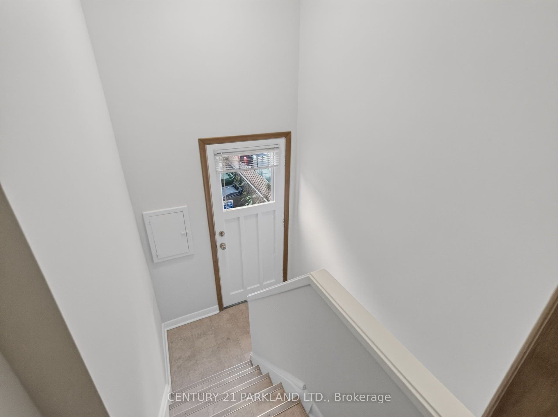 85 Victoria Park Avenue, Toronto E06, Toronto E, Toronto ON M4E 3S2
