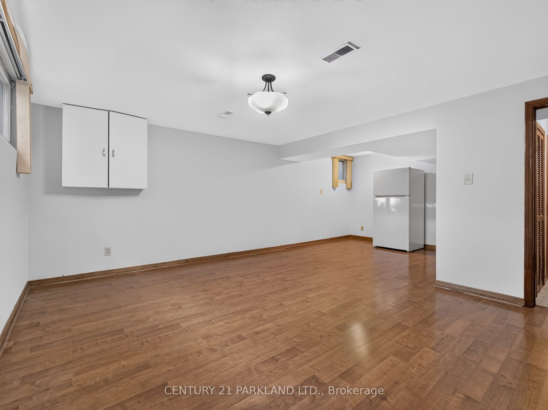 85 Victoria Park Avenue, Toronto E06, Toronto E, Toronto ON M4E 3S2