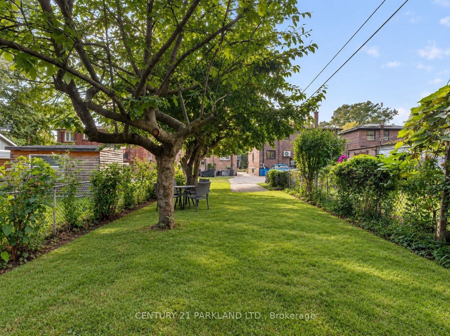 85 Victoria Park Avenue, Toronto E06, Toronto E, Toronto ON M4E 3S2