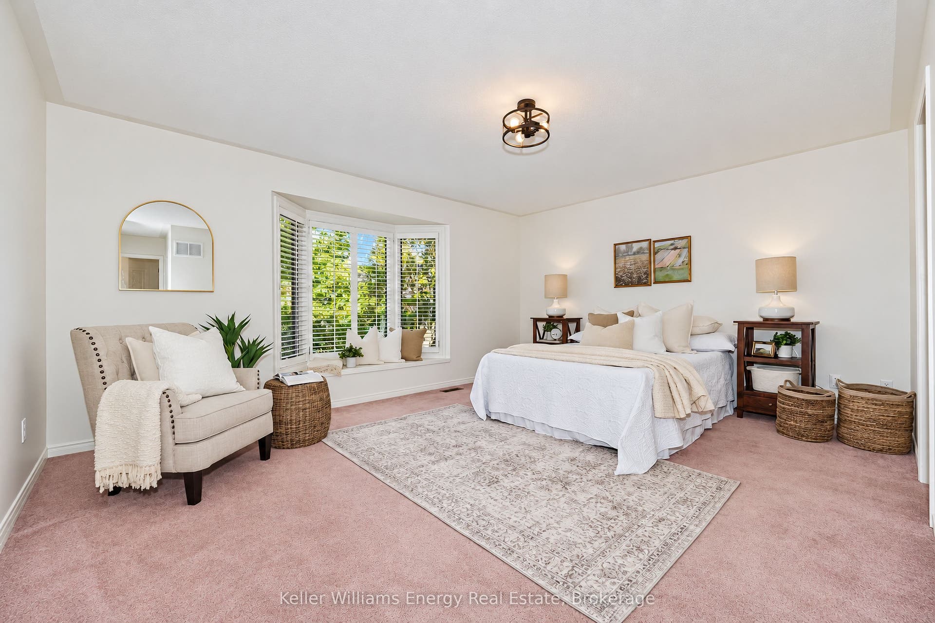 16 Amber Court, Scugog, Durham ON L9L 1R7