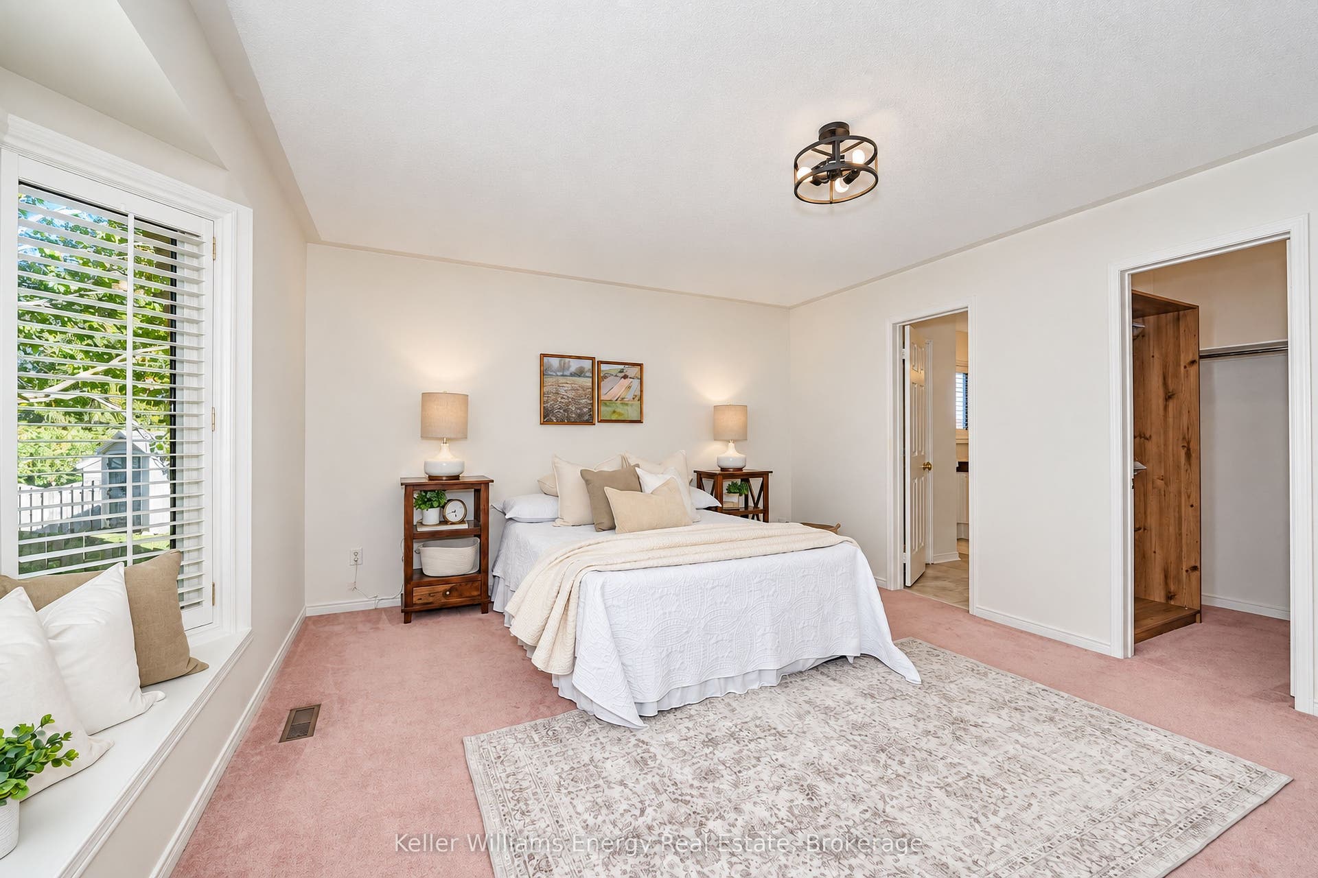 16 Amber Court, Scugog, Durham ON L9L 1R7
