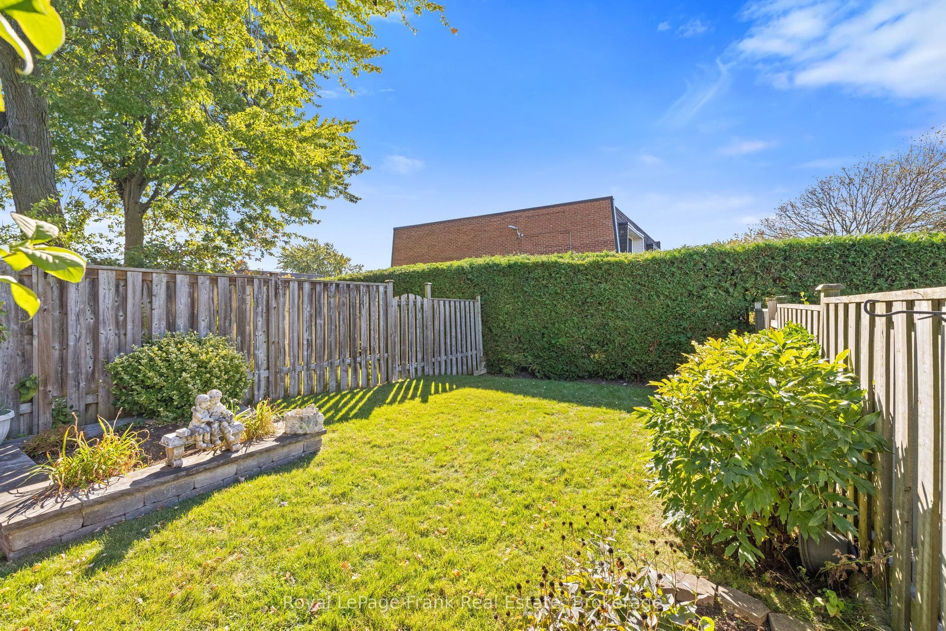 18 Reygate Court, #28, Ajax, Durham ON L1S 2S9
