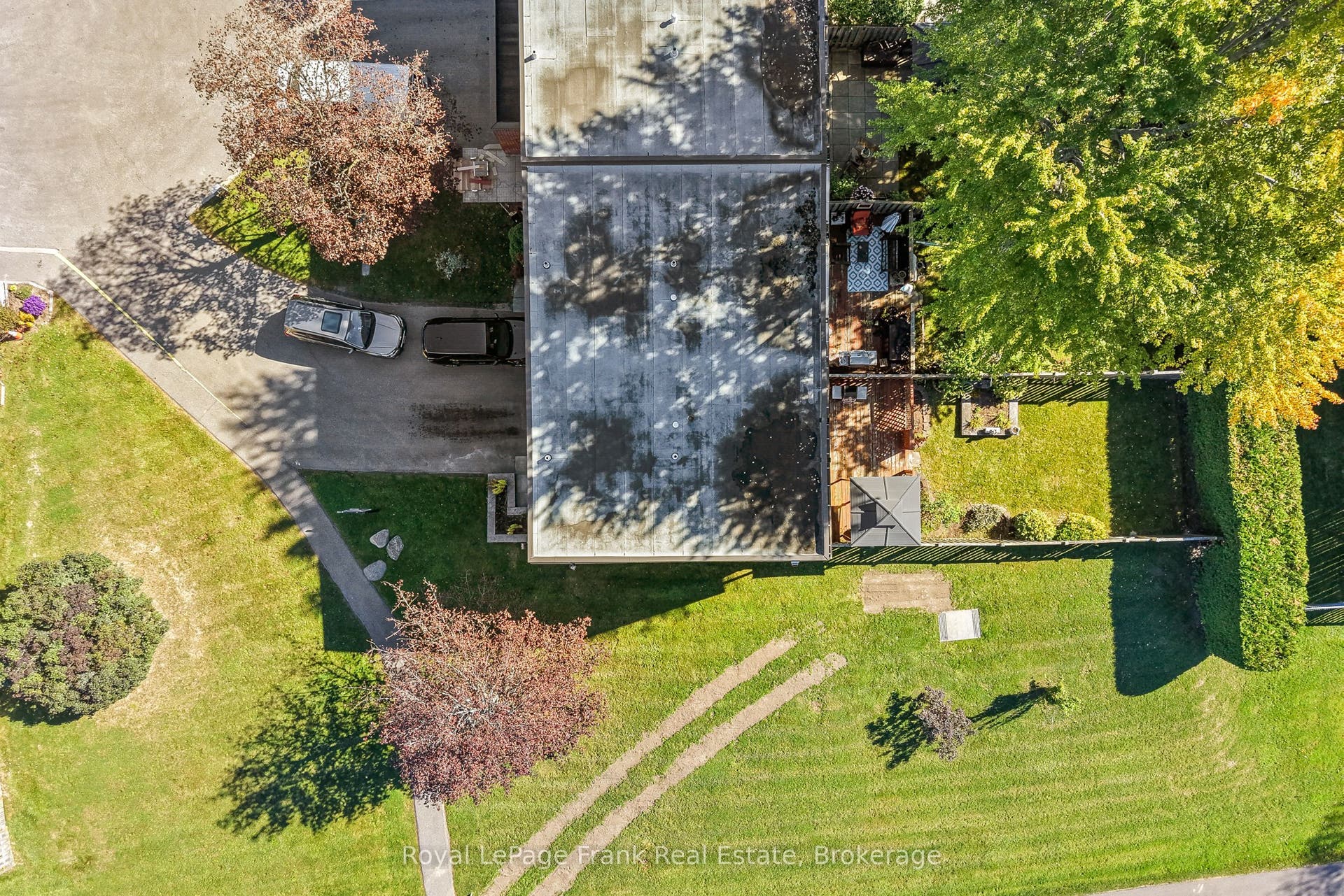 18 Reygate Court, #28, Ajax, Durham ON L1S 2S9