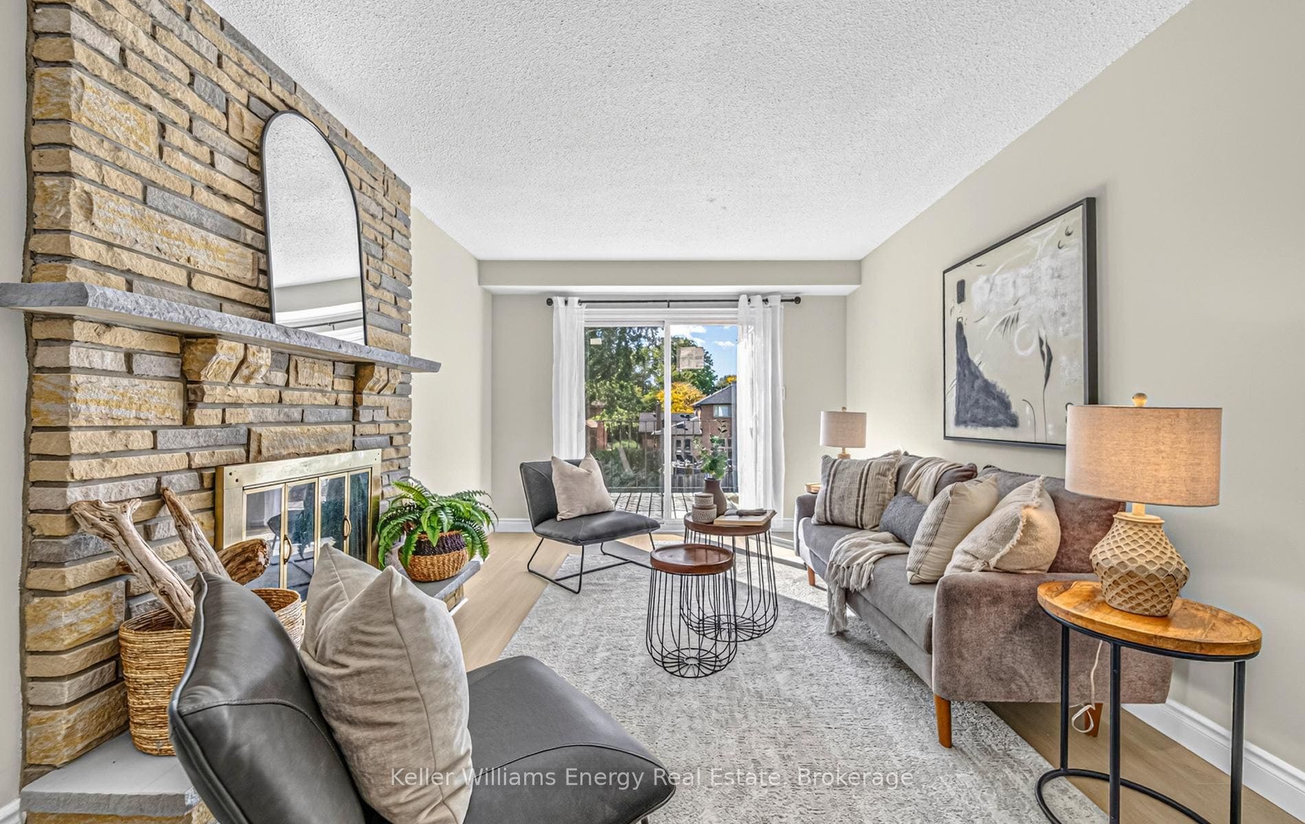 307 Prince Of Wales Drive, Whitby, Durham ON L1N 6P2
