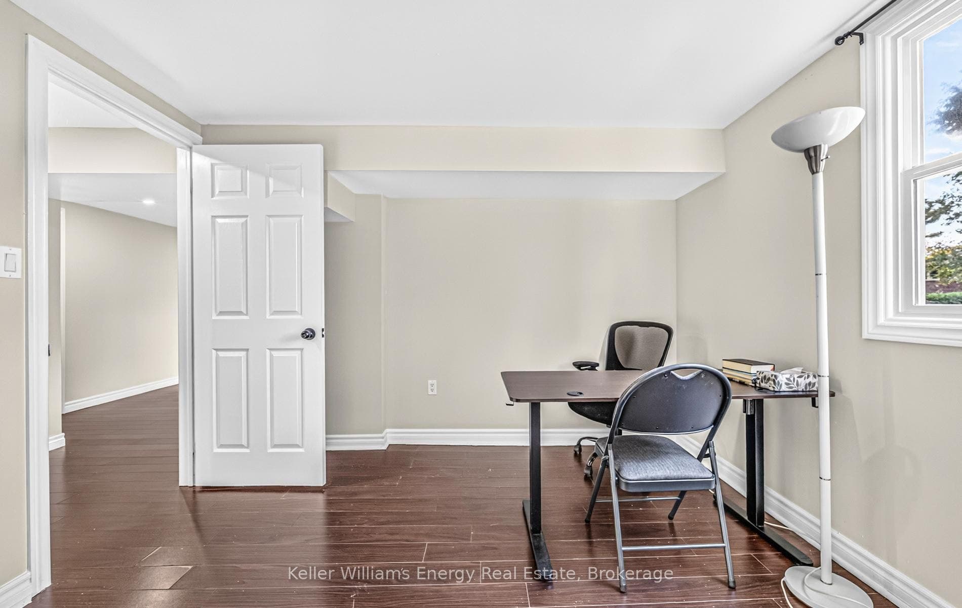 307 Prince Of Wales Drive, Whitby, Durham ON L1N 6P2