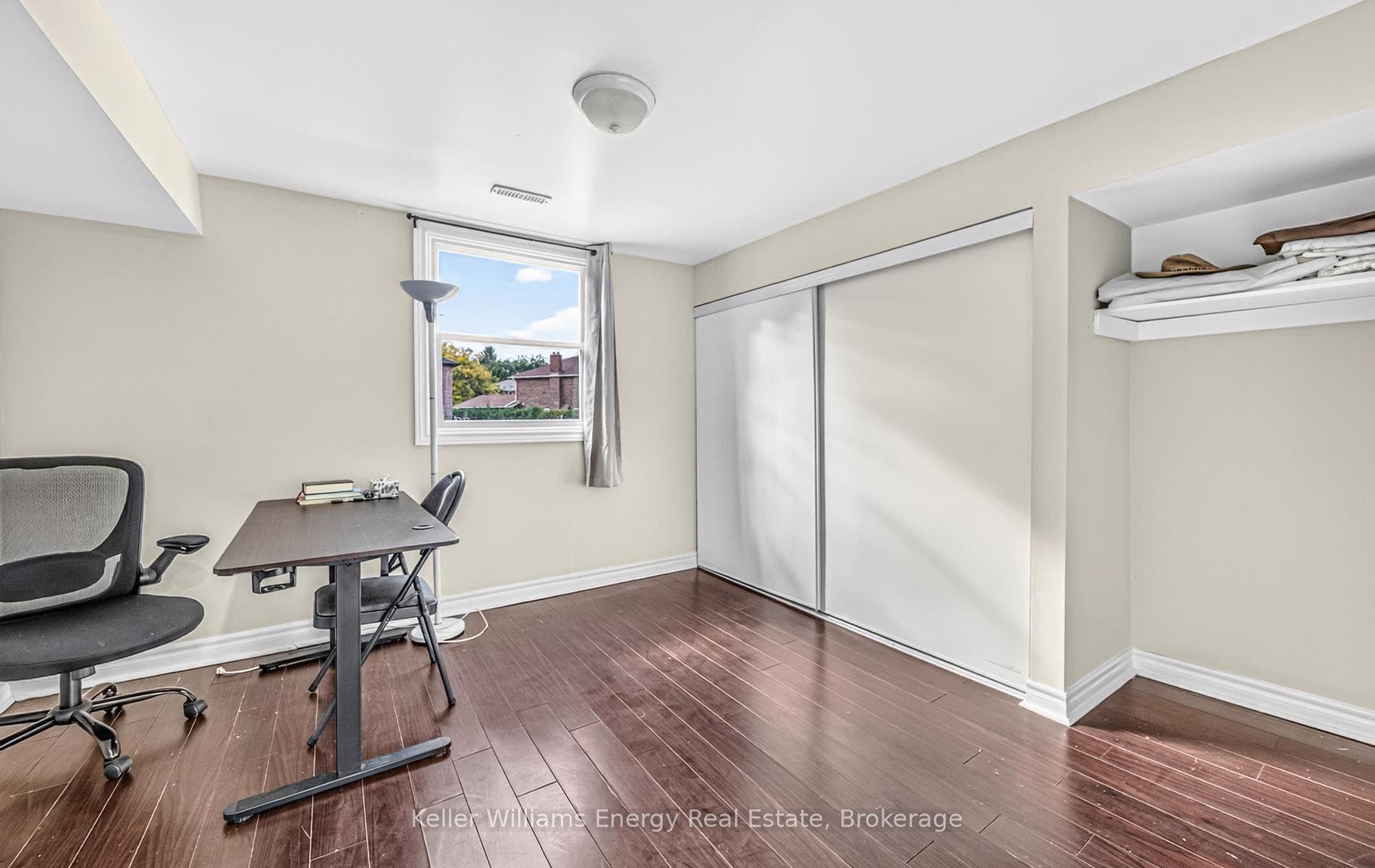 307 Prince Of Wales Drive, Whitby, Durham ON L1N 6P2