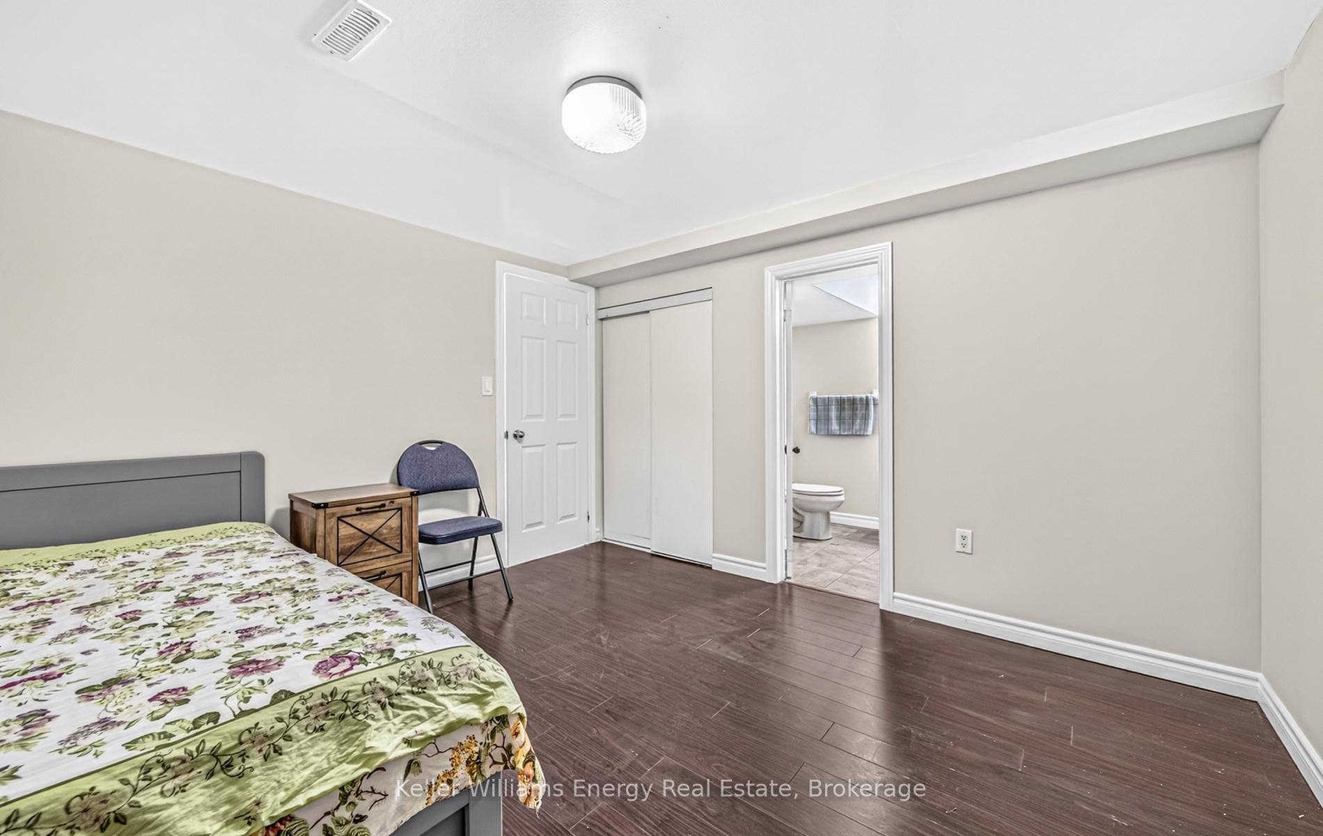 307 Prince Of Wales Drive, Whitby, Durham ON L1N 6P2
