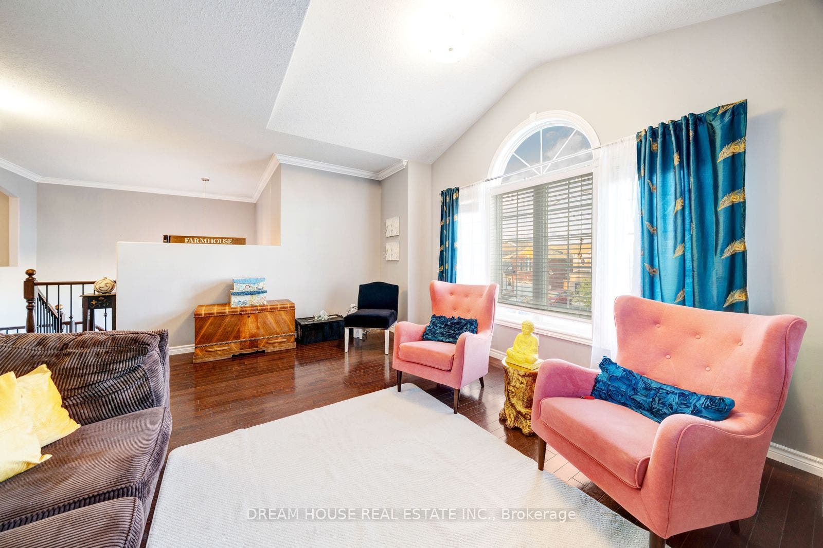 186 Fenning Drive, Clarington, Durham ON L1E 3K2
