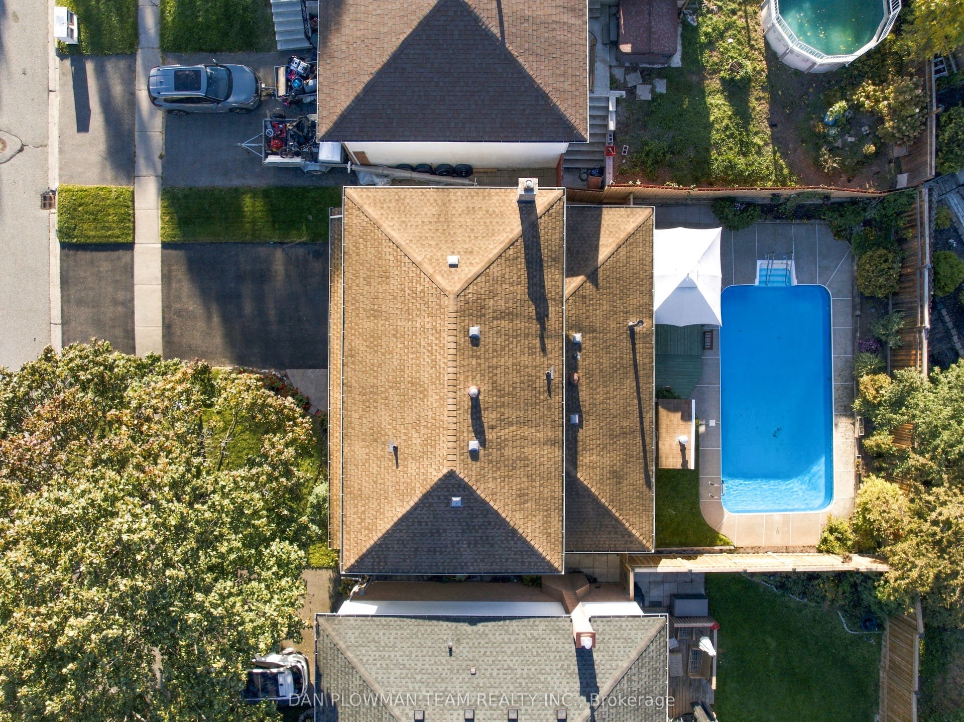 51 Rosalynne Avenue, Clarington, Durham ON L1C 3X7