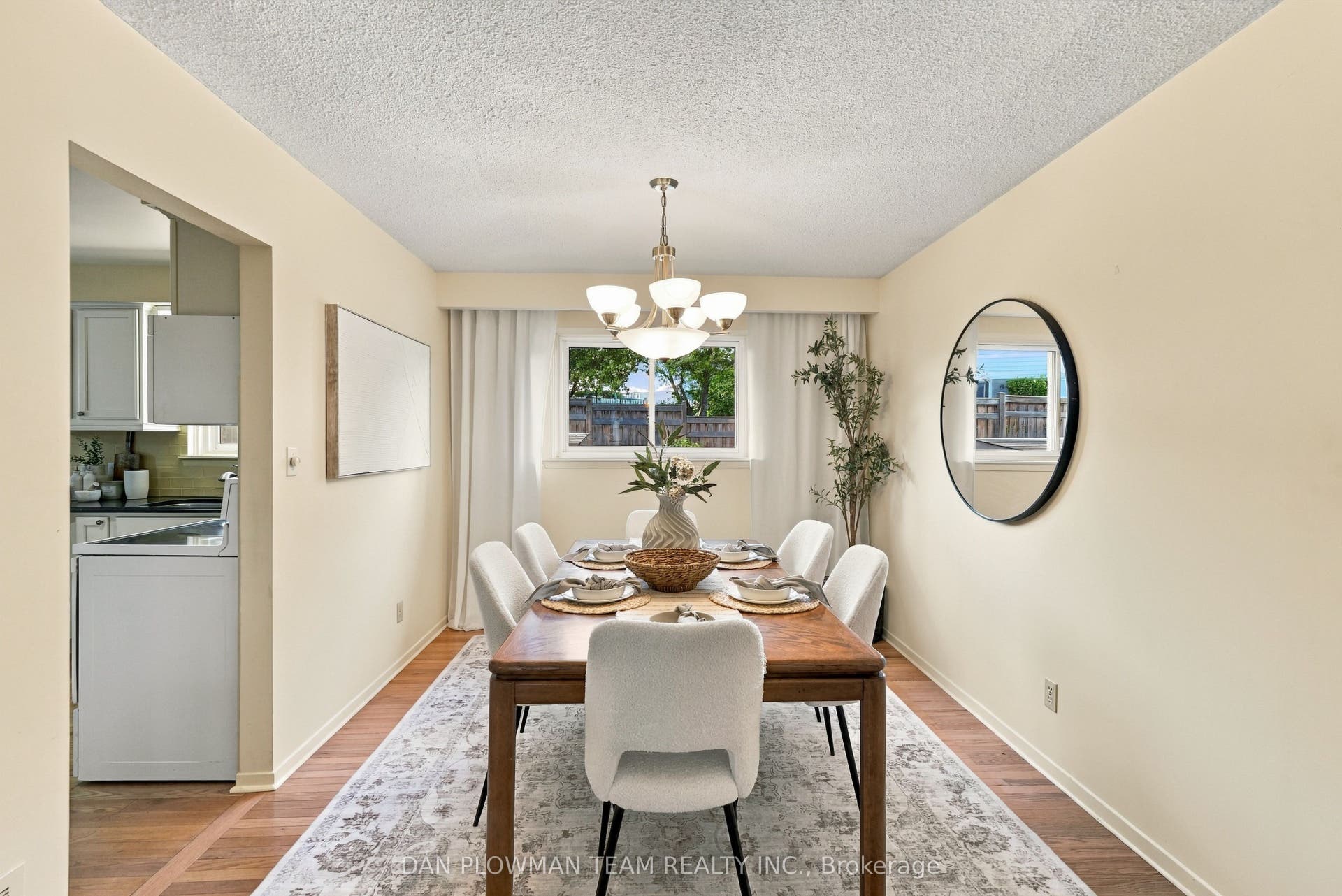 51 Rosalynne Avenue, Clarington, Durham ON L1C 3X7