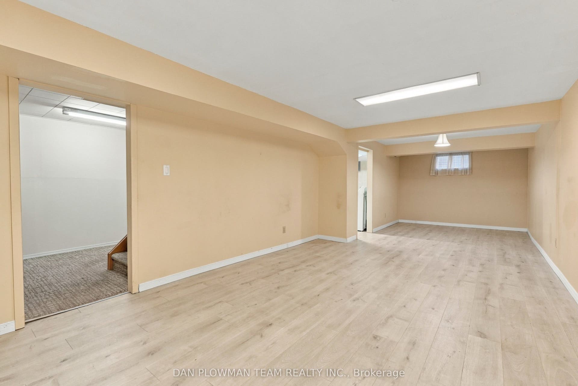 51 Rosalynne Avenue, Clarington, Durham ON L1C 3X7