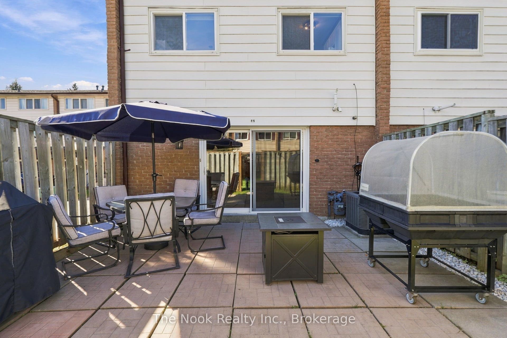966 Adelaide Avenue E, #49, Oshawa, Durham ON L1K 1L2