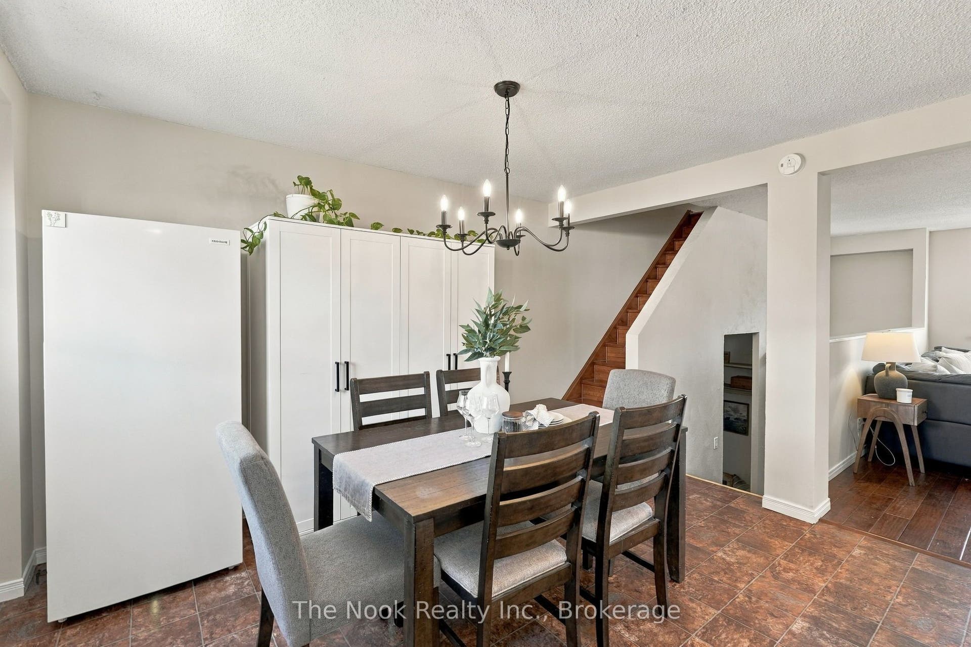 966 Adelaide Avenue E, #49, Oshawa, Durham ON L1K 1L2