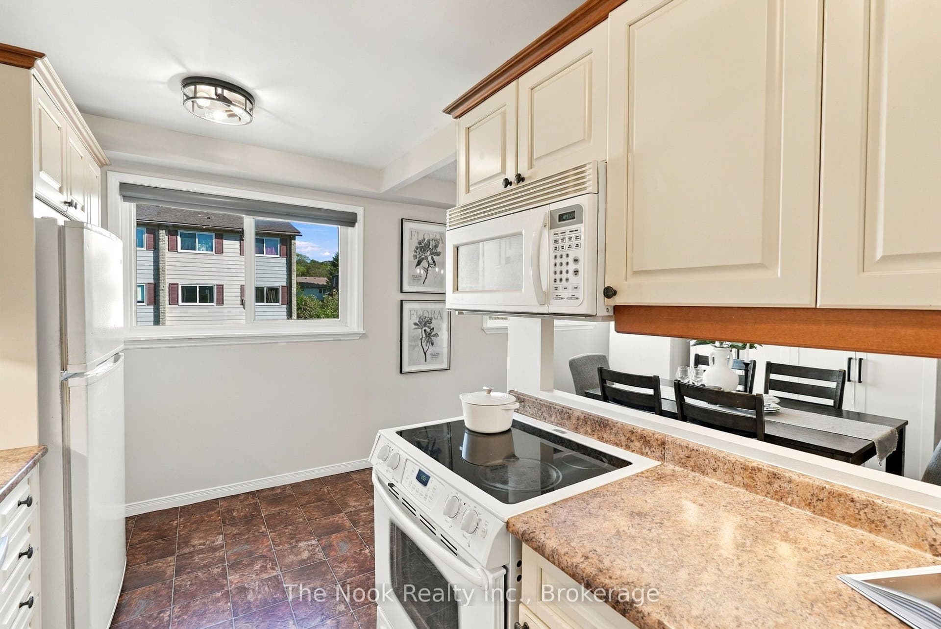 966 Adelaide Avenue E, #49, Oshawa, Durham ON L1K 1L2